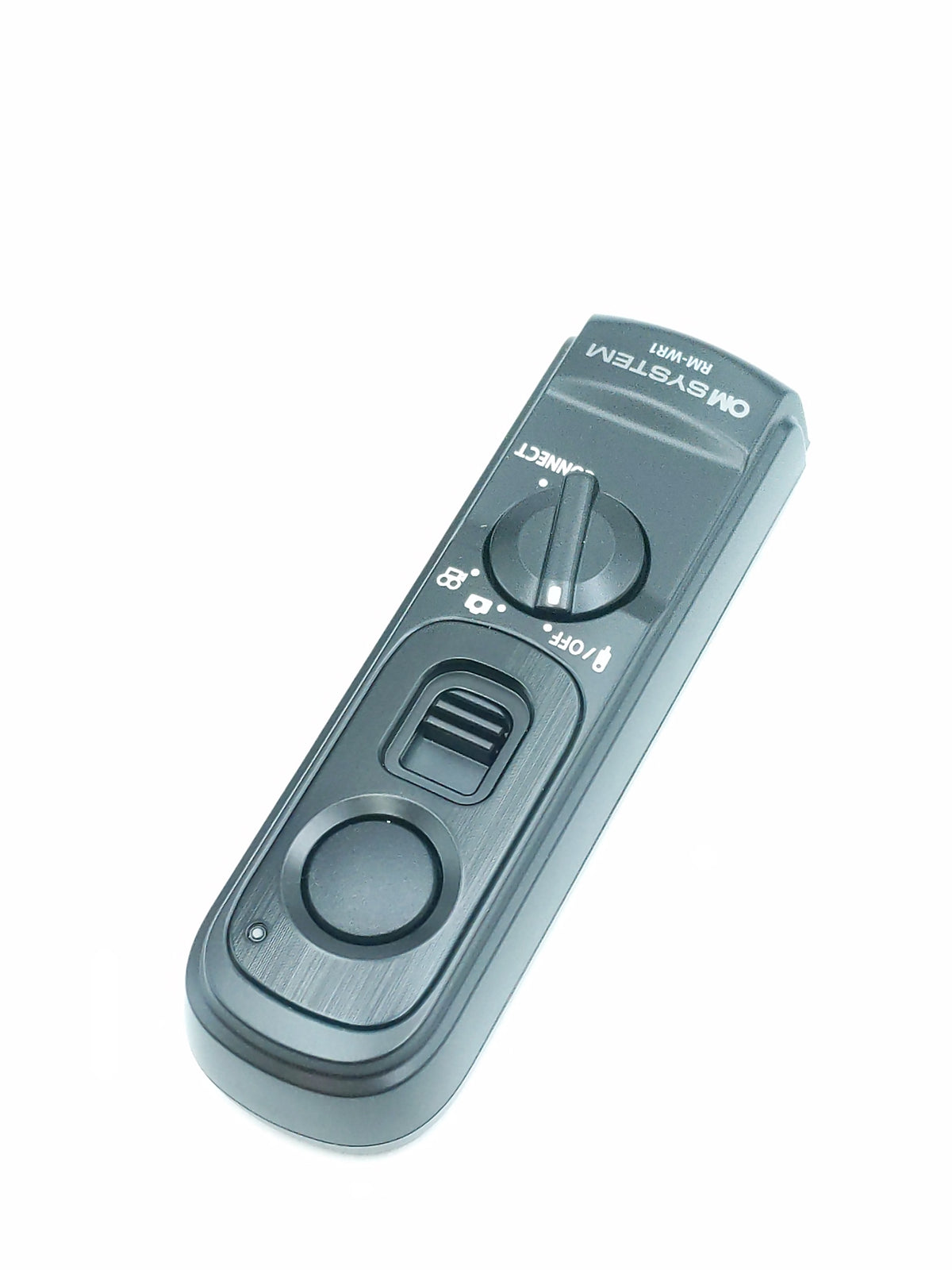 USED OM RM-WR1