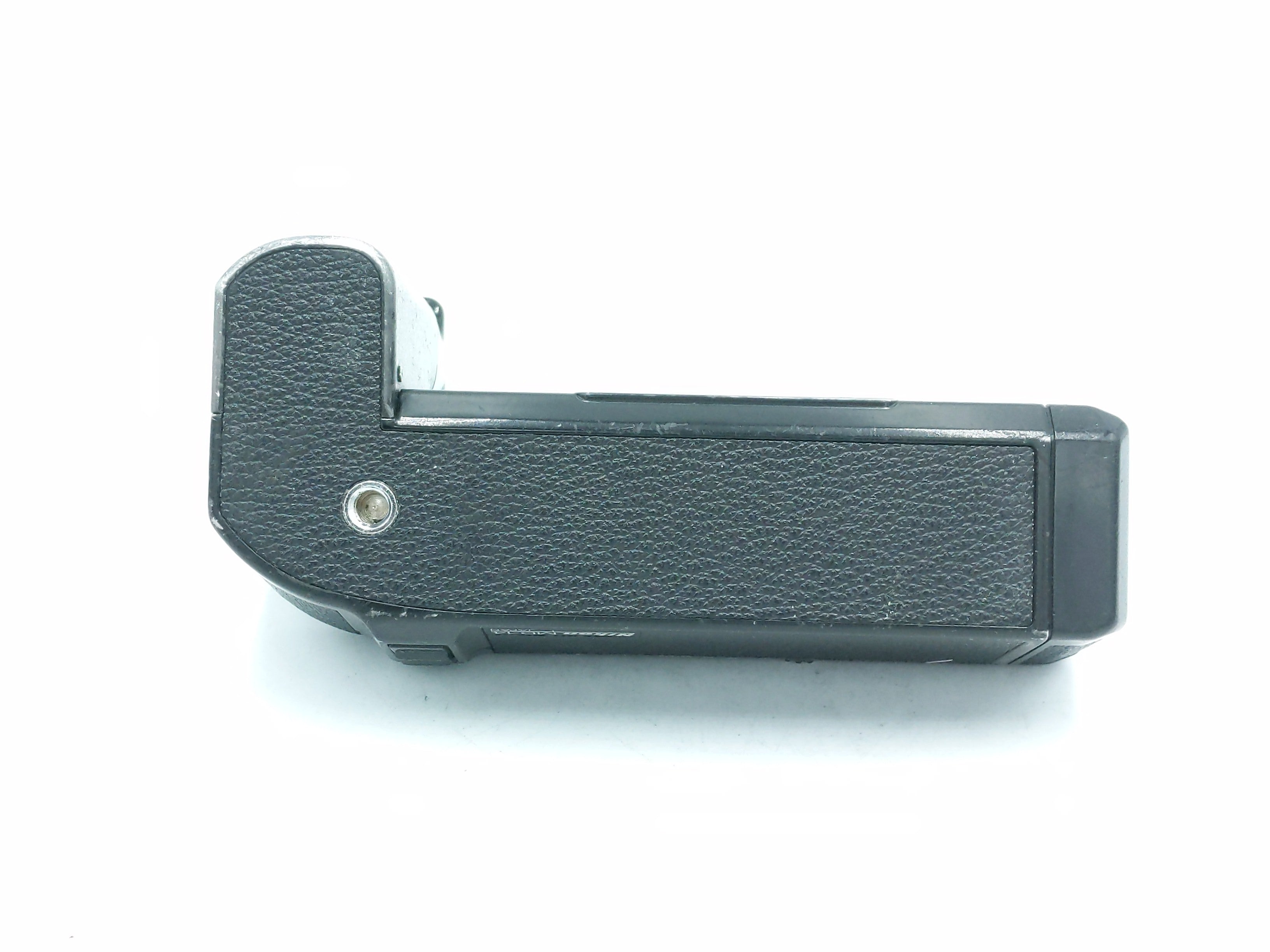 Used Nikon MD-14 Motor Drive for FG/EM Cameras