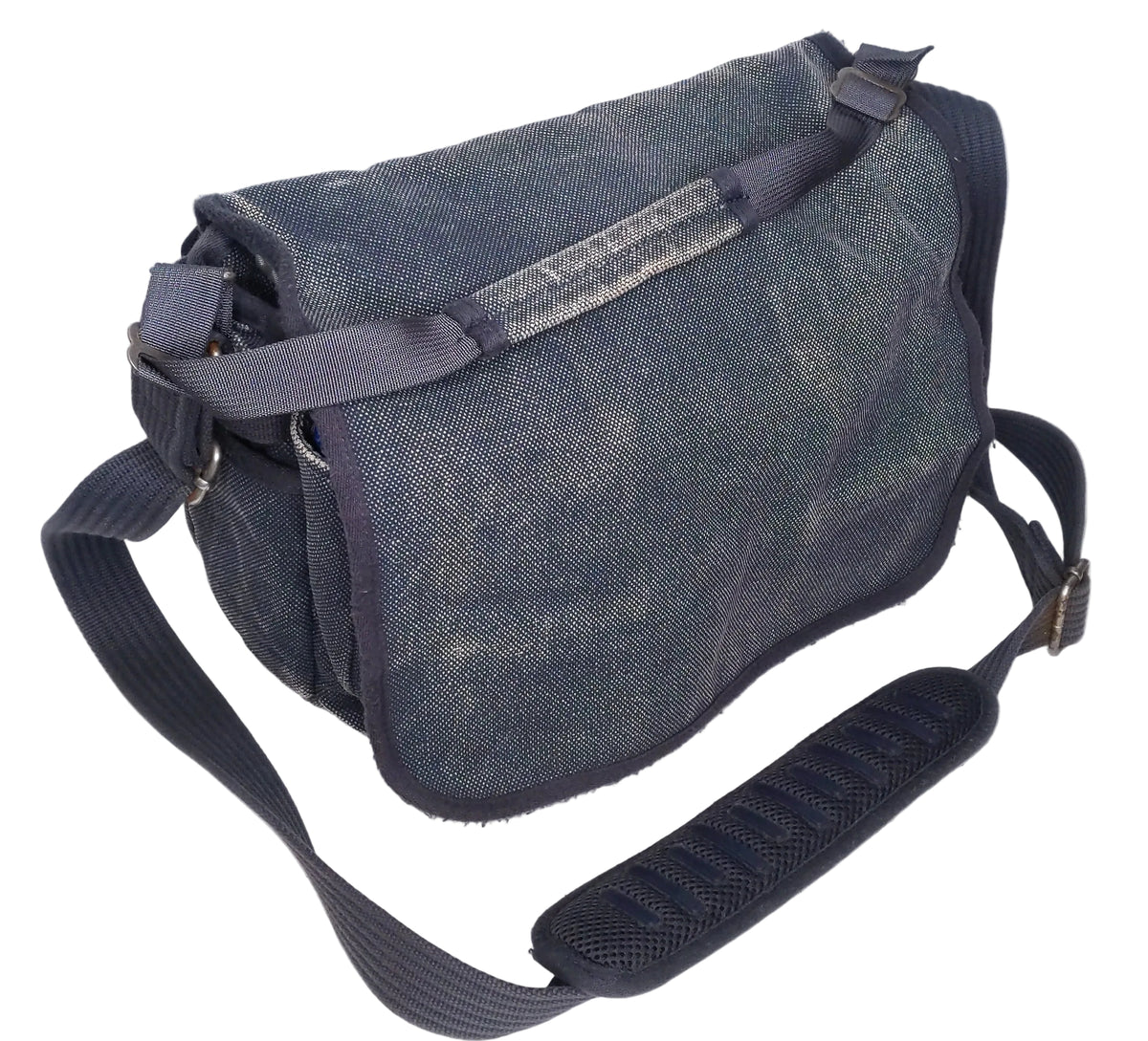 USED ThinkTank Retrospective 7 Blue