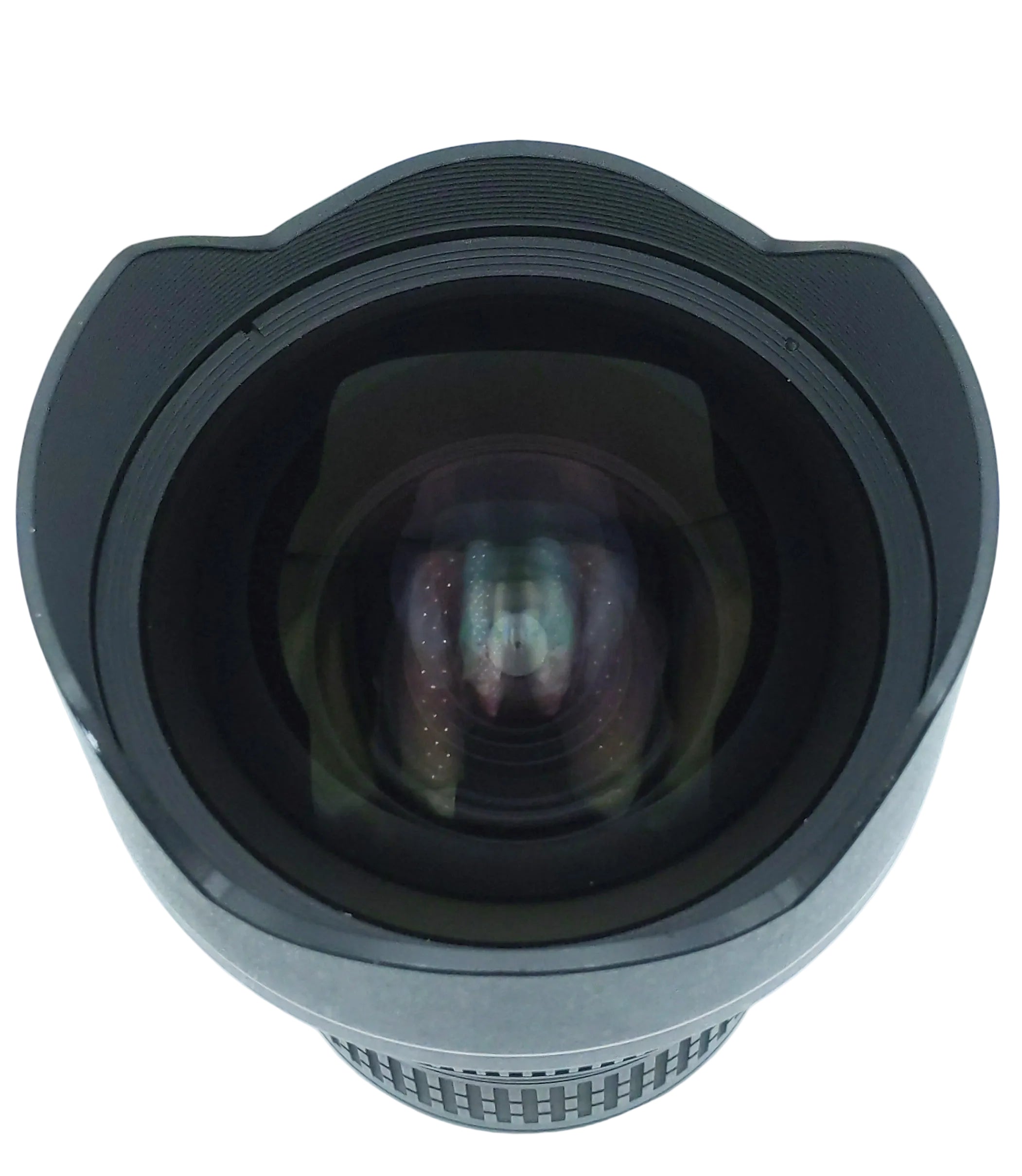 USED Nikon 14-24mm F2.8 G ED AF-S Lens