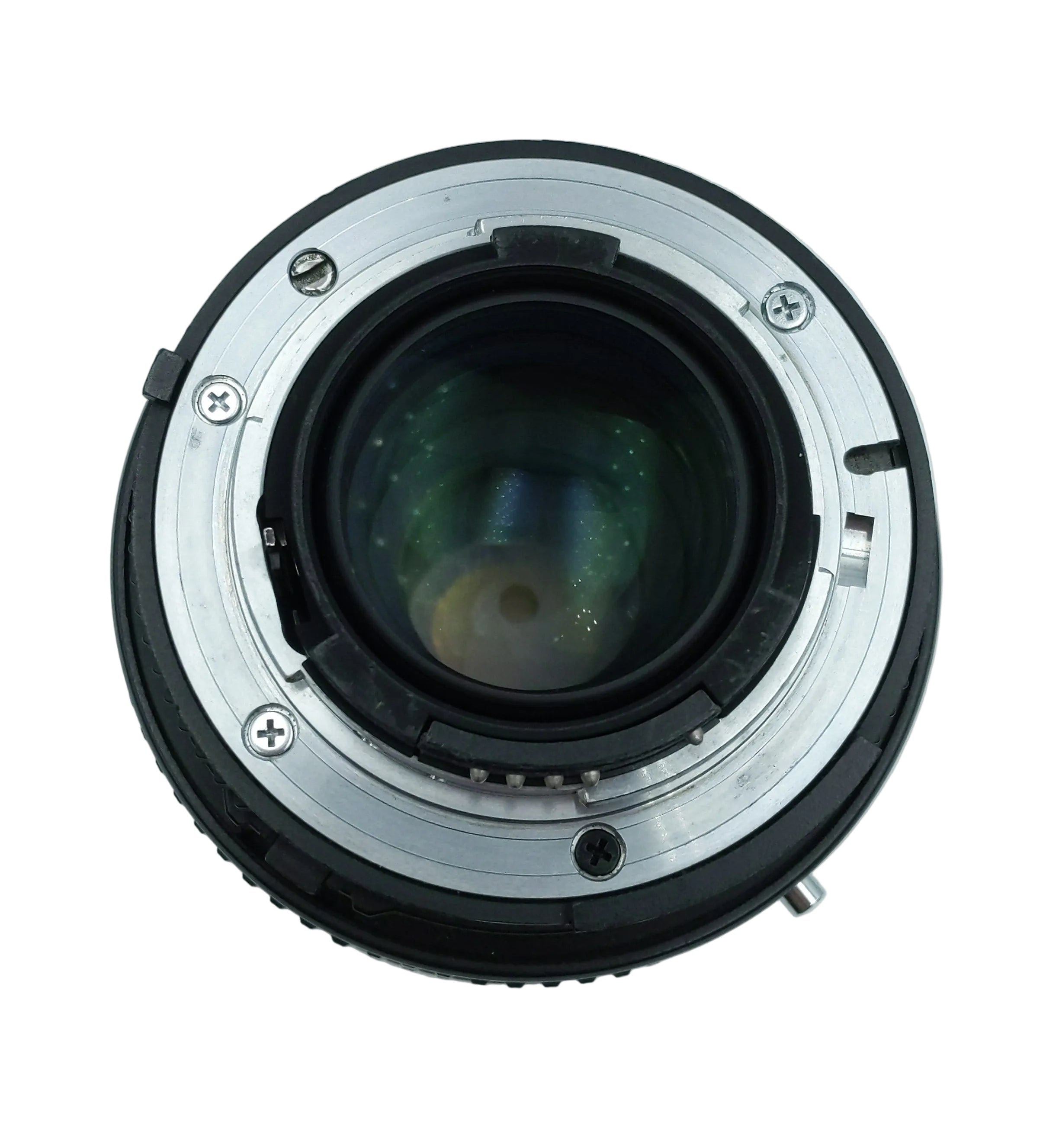 Used Nikon AF 28-85mm f3.5-4.5