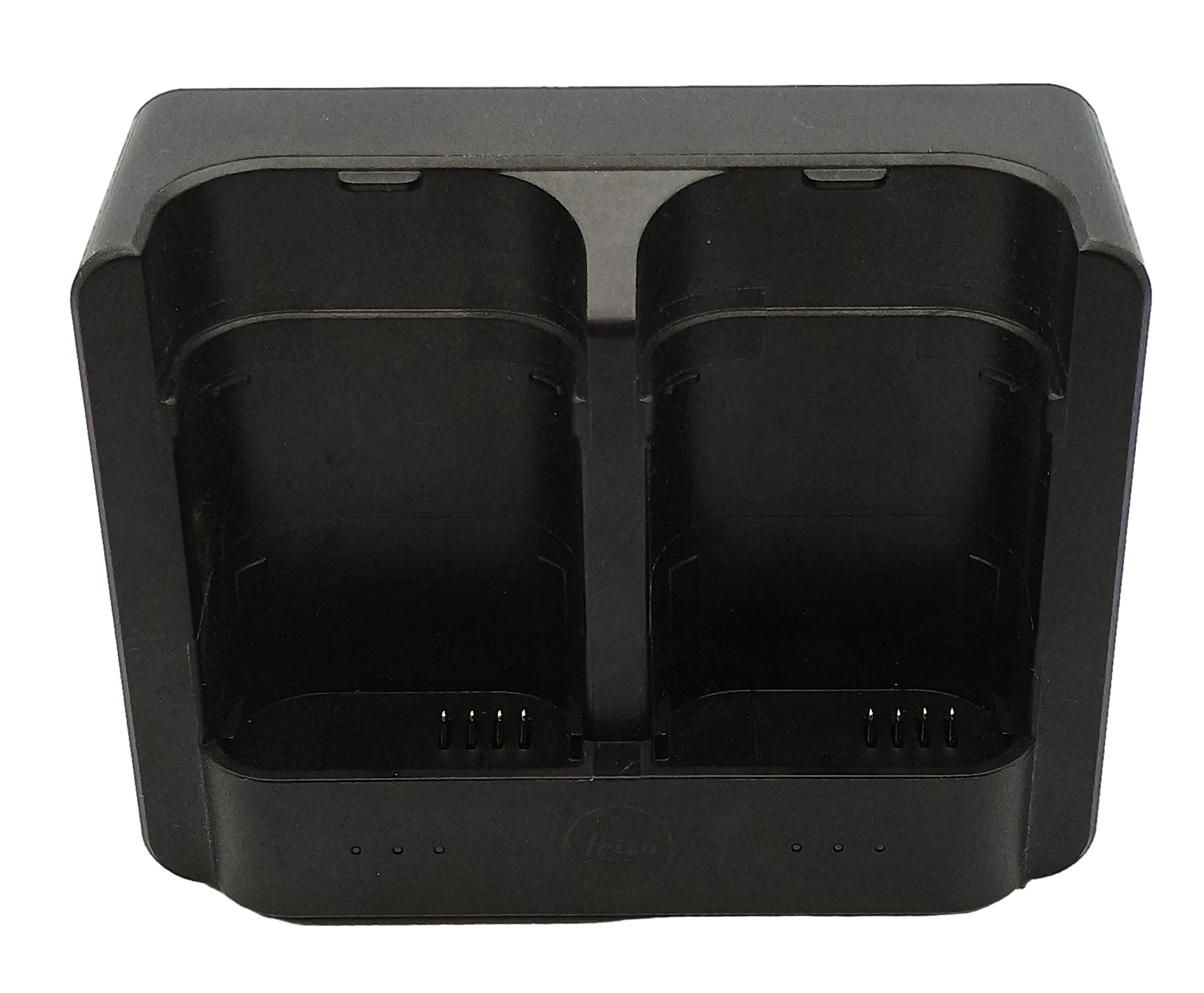 USED Leica BC-SCL6 Dual Charger for BP-SCL6