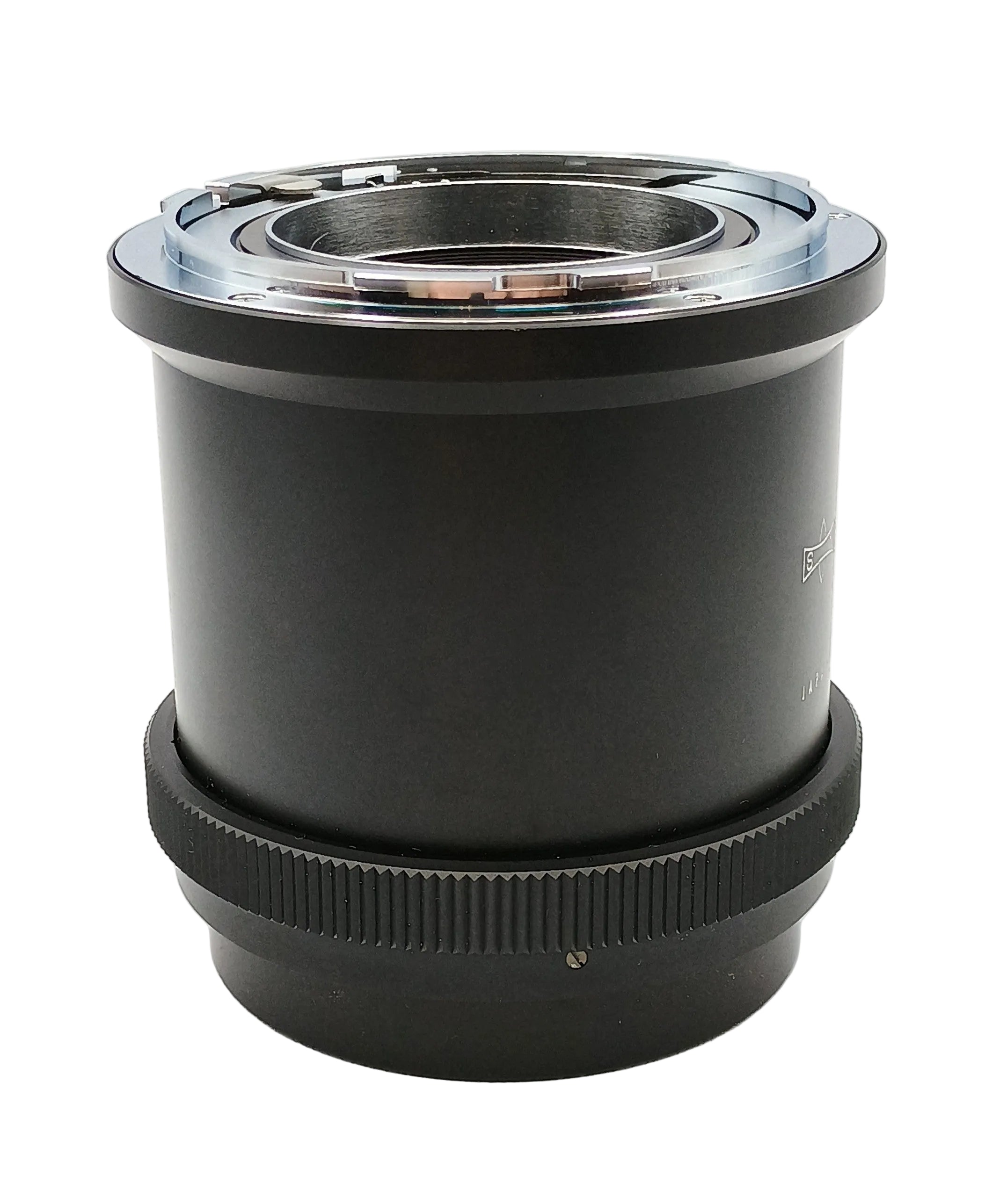USED Mamiya Auto Extension Tube No.2 for Mamiya RB