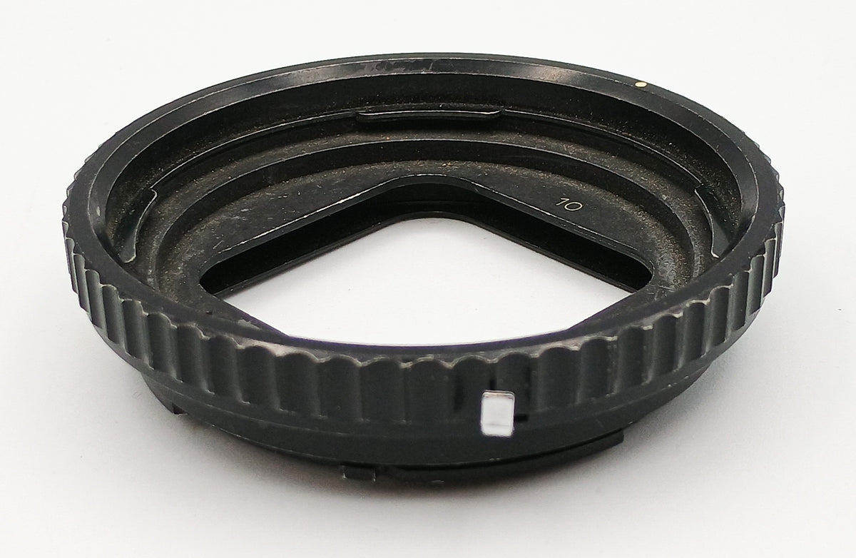 USED Hasselblad Extension Tube 10