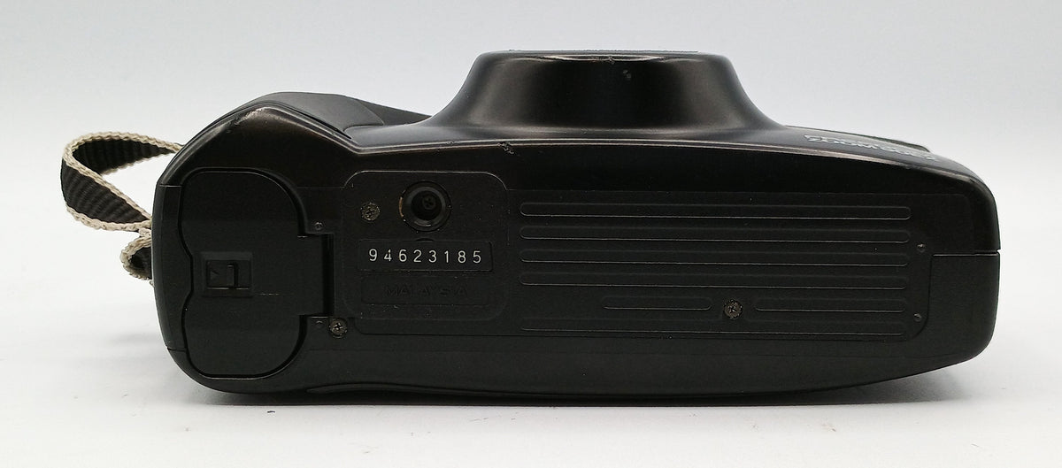 USED Minolta Freedom Zoom 90EX