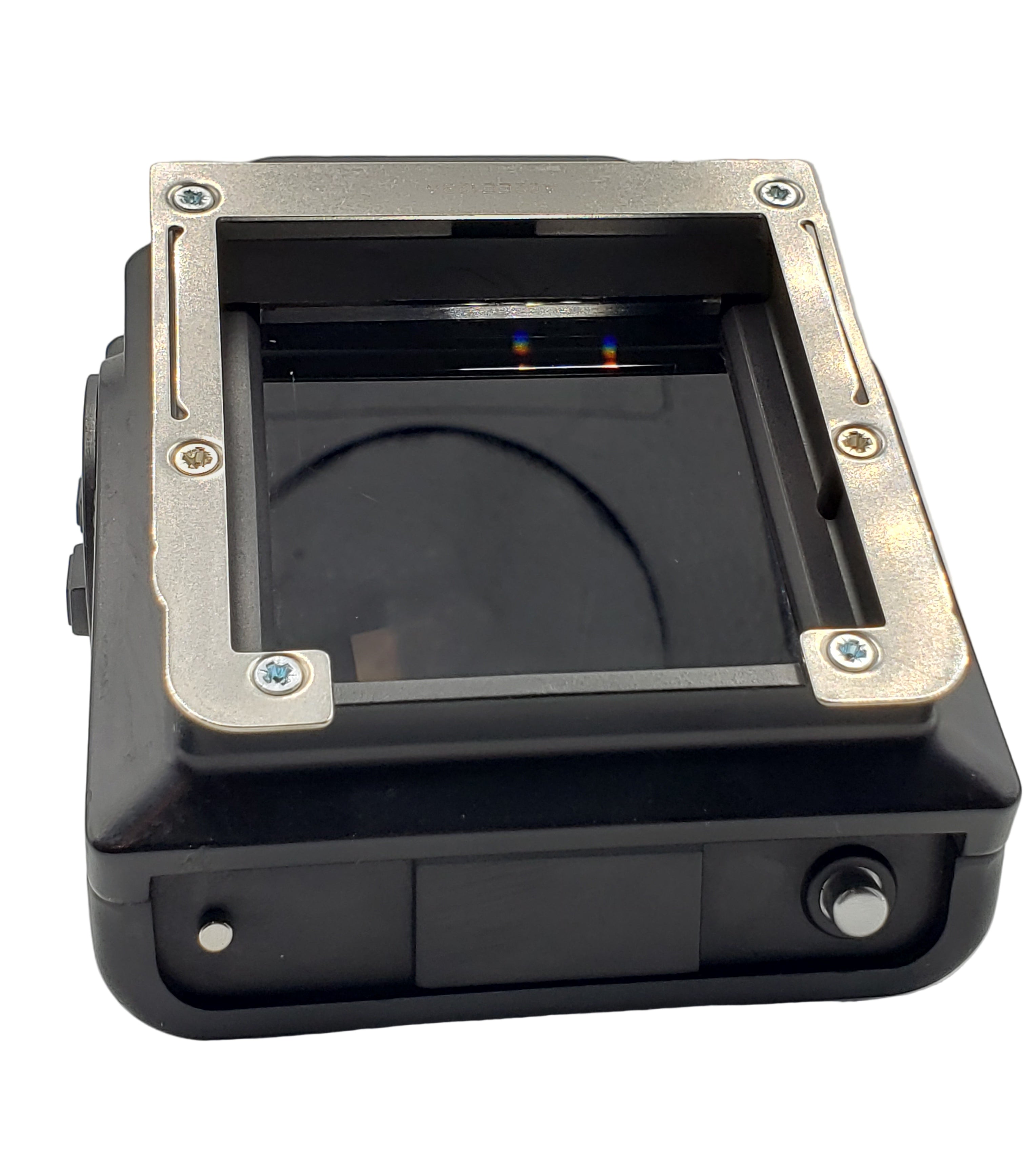 USED Hasselblad PME 51 Meter Prism Viewfinder