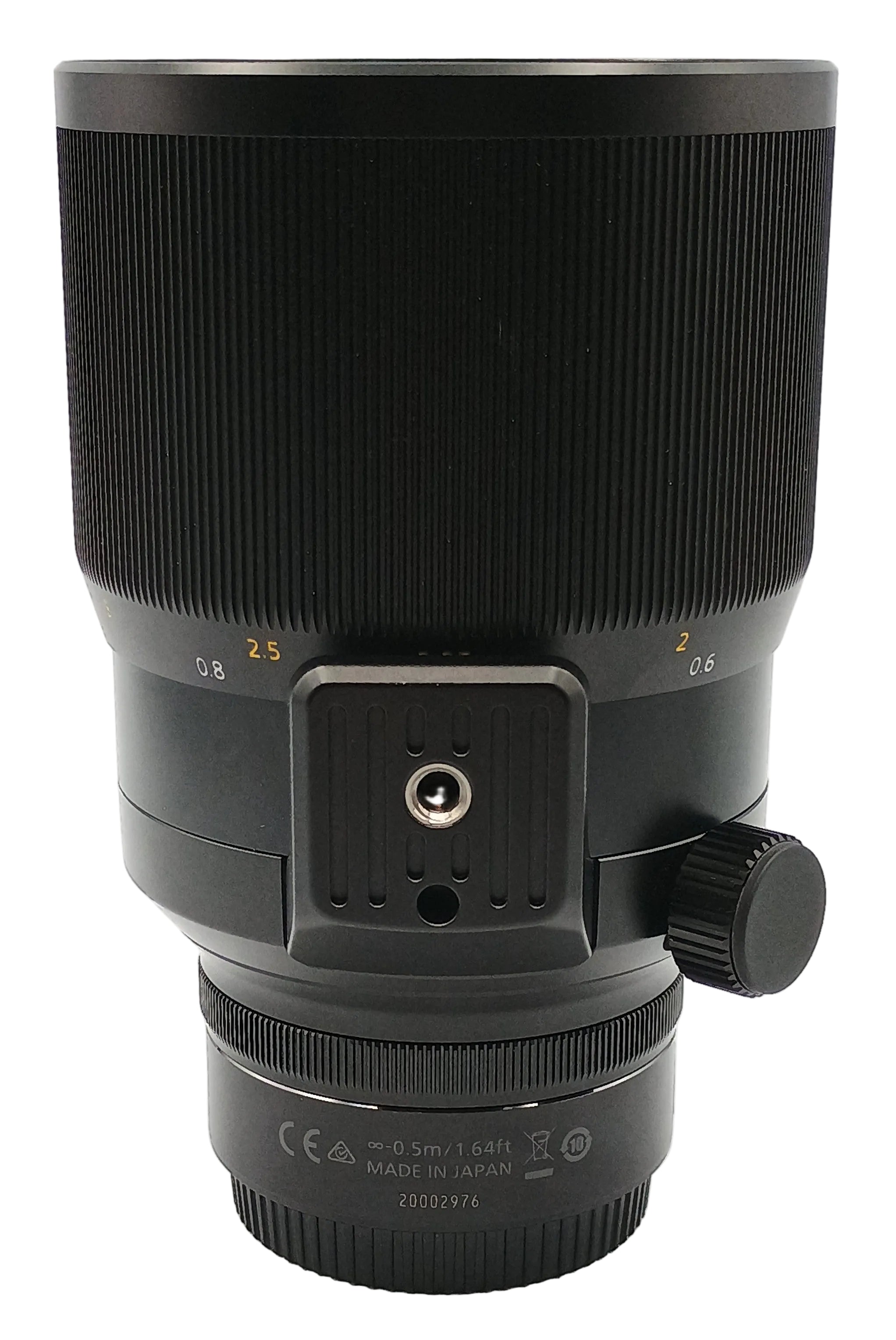 Used Nikon Z 58mm f/0.95 S Noct Lens