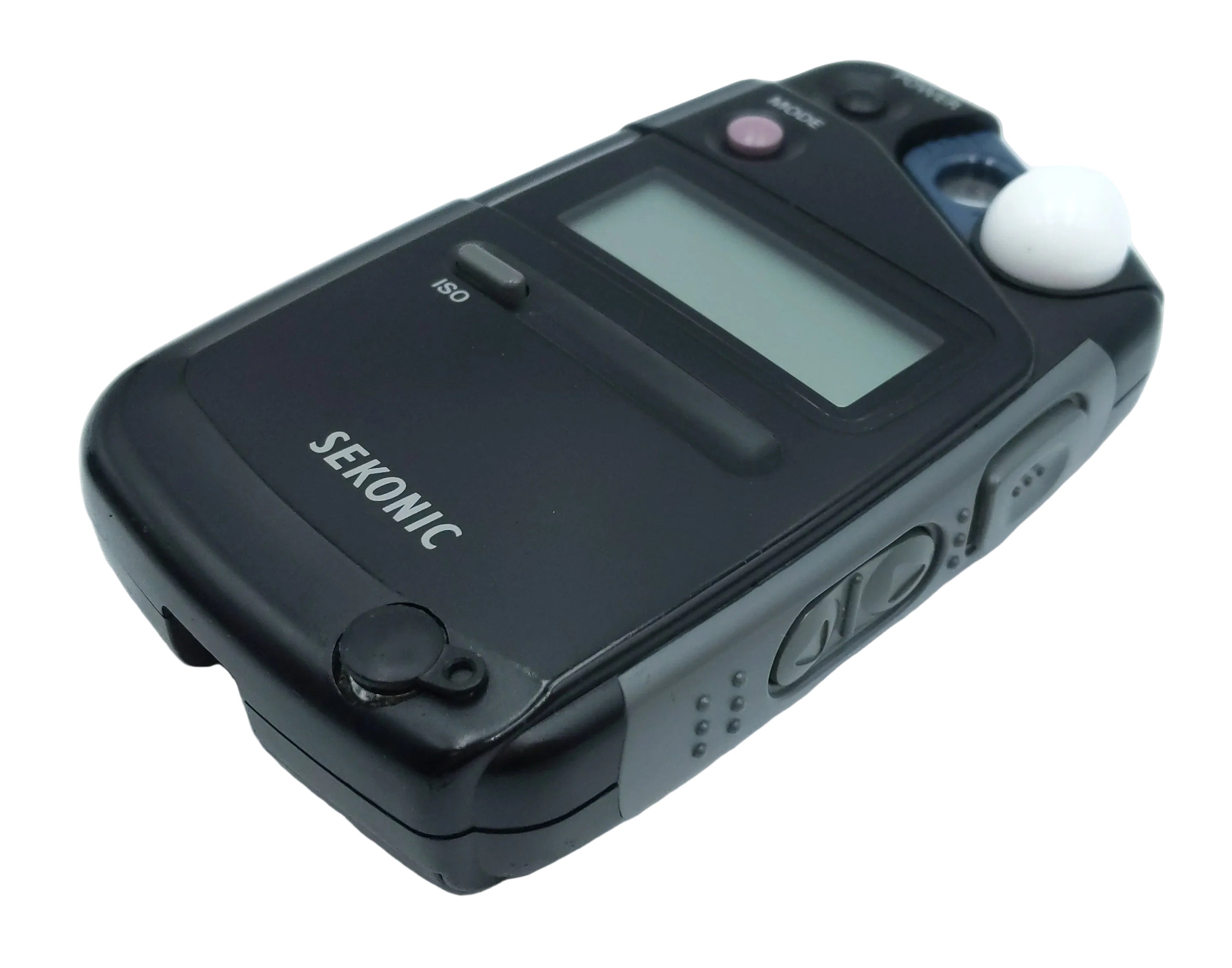 USED Sekonic L-308B Digital Light Meter