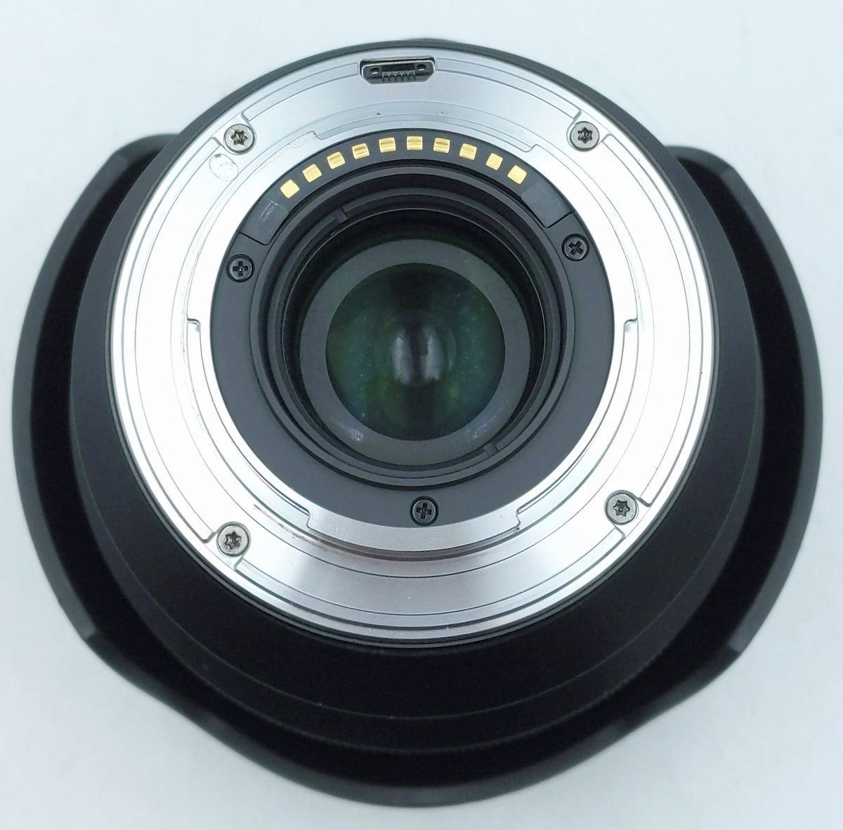 Used Viltrox AF 85mm f/1.8 XF II Lens for FUJIFILM X