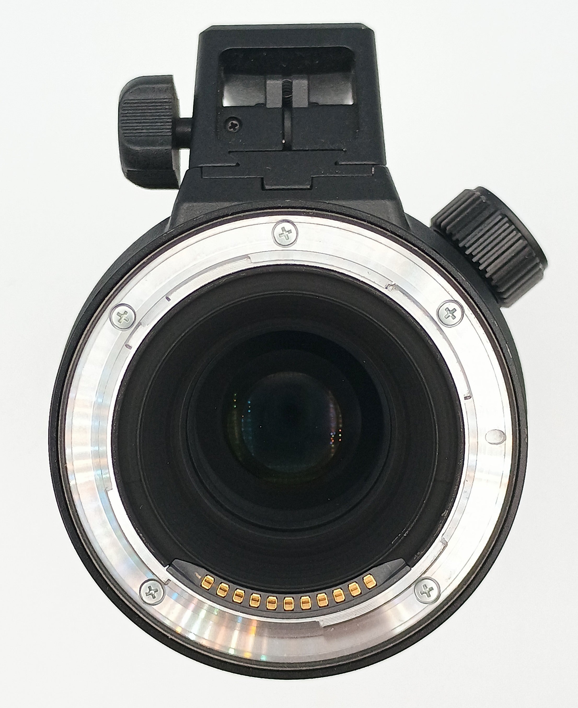 Used Nikon Z 70-200mm F2.8 VR S Lens