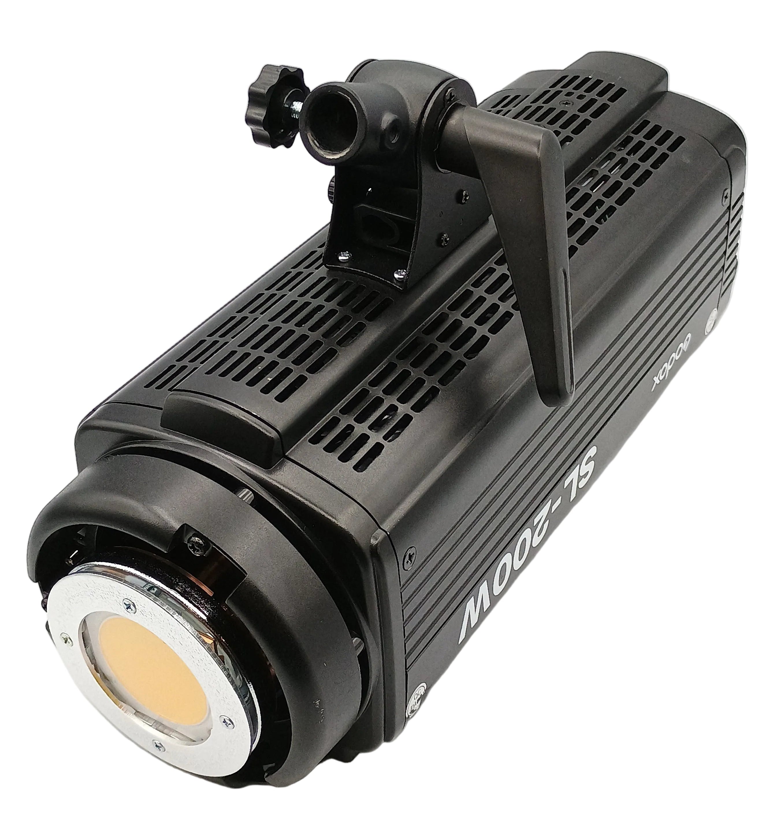 Used Godox SL-200W LED Video Light (Daylight-Balanced)