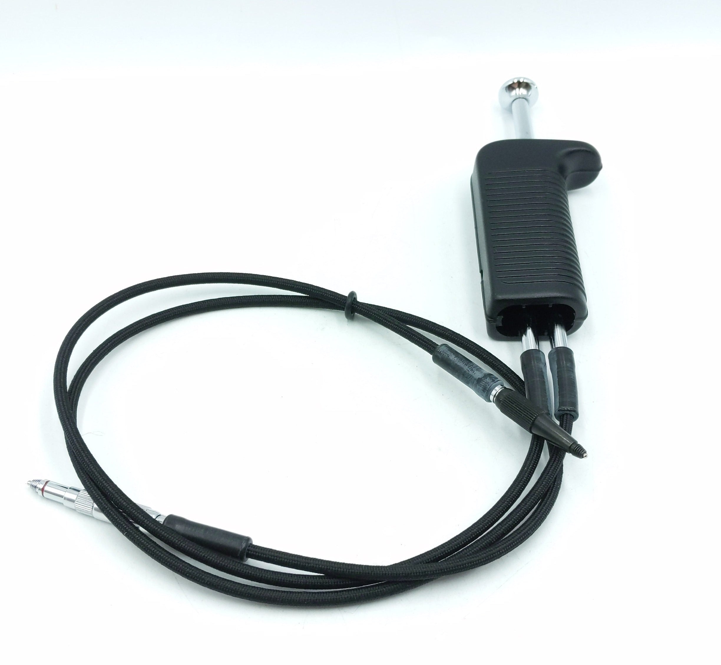 USED Mamiya RZ67/RB67 Mirror-Up Cable Release