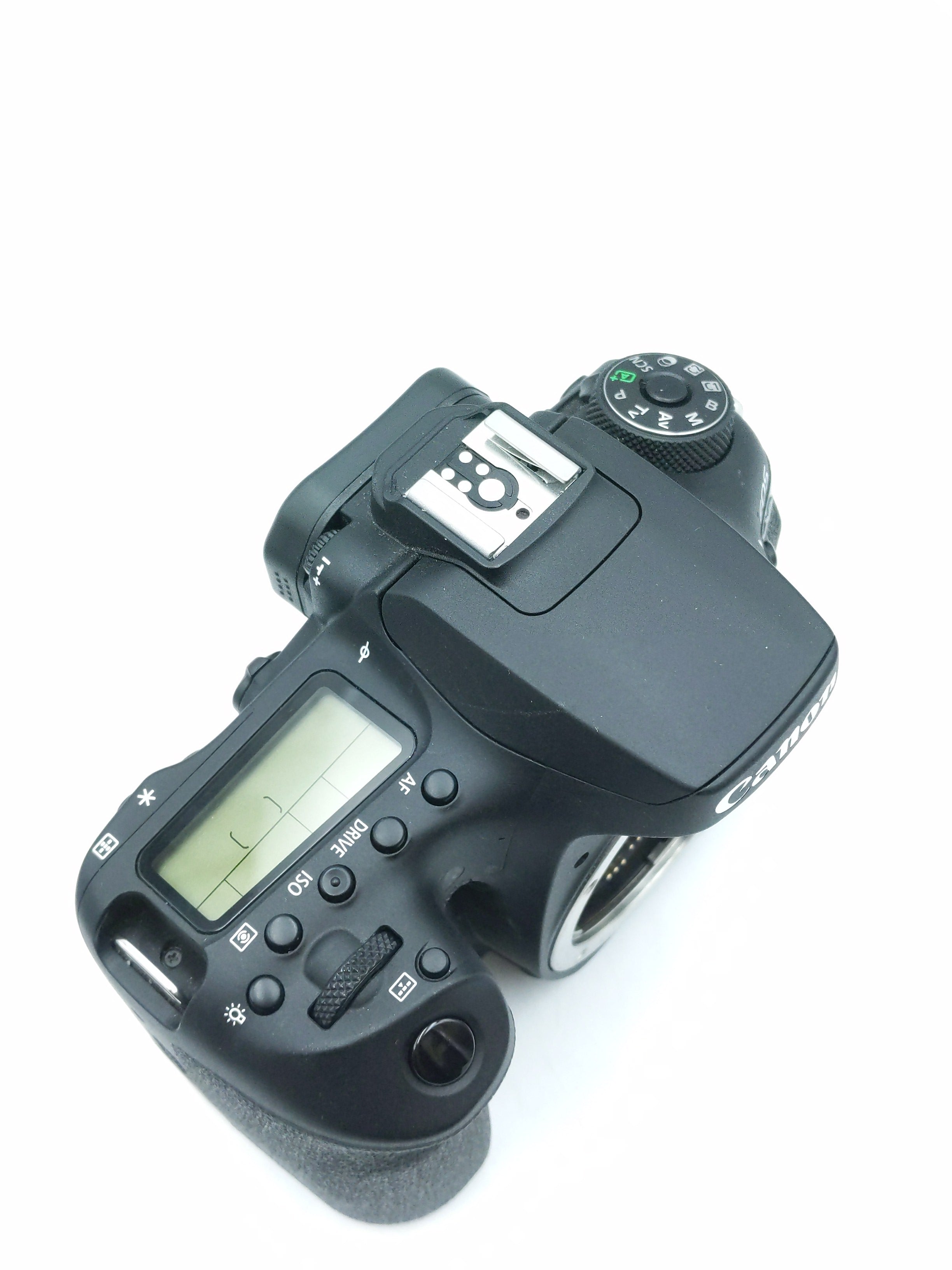 Canon EOS 90D ボディ USED Canon EOS 90D Body