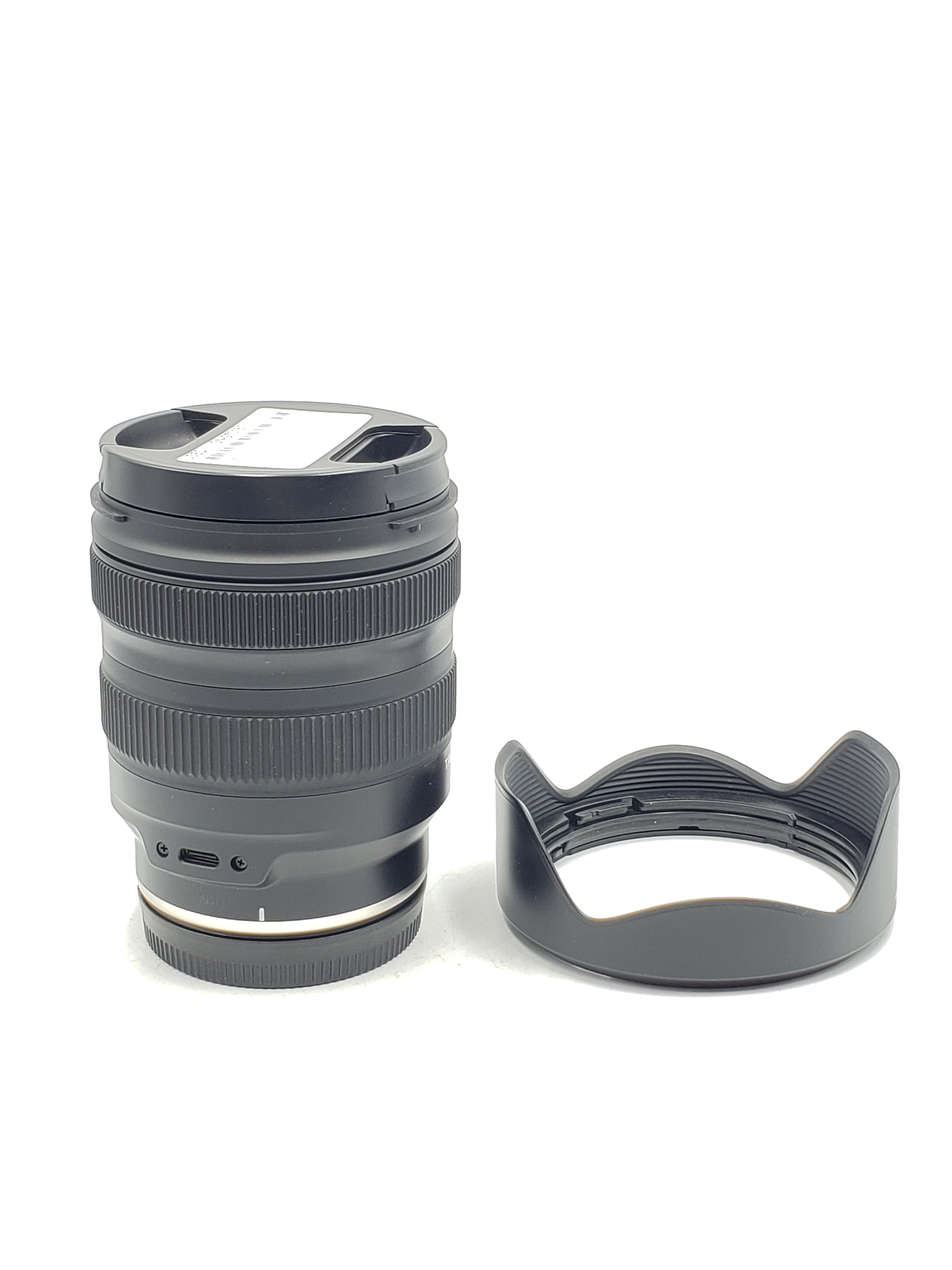 Used Tamron 20-40mm f/2.8 Di III VXD Lens for Sony E