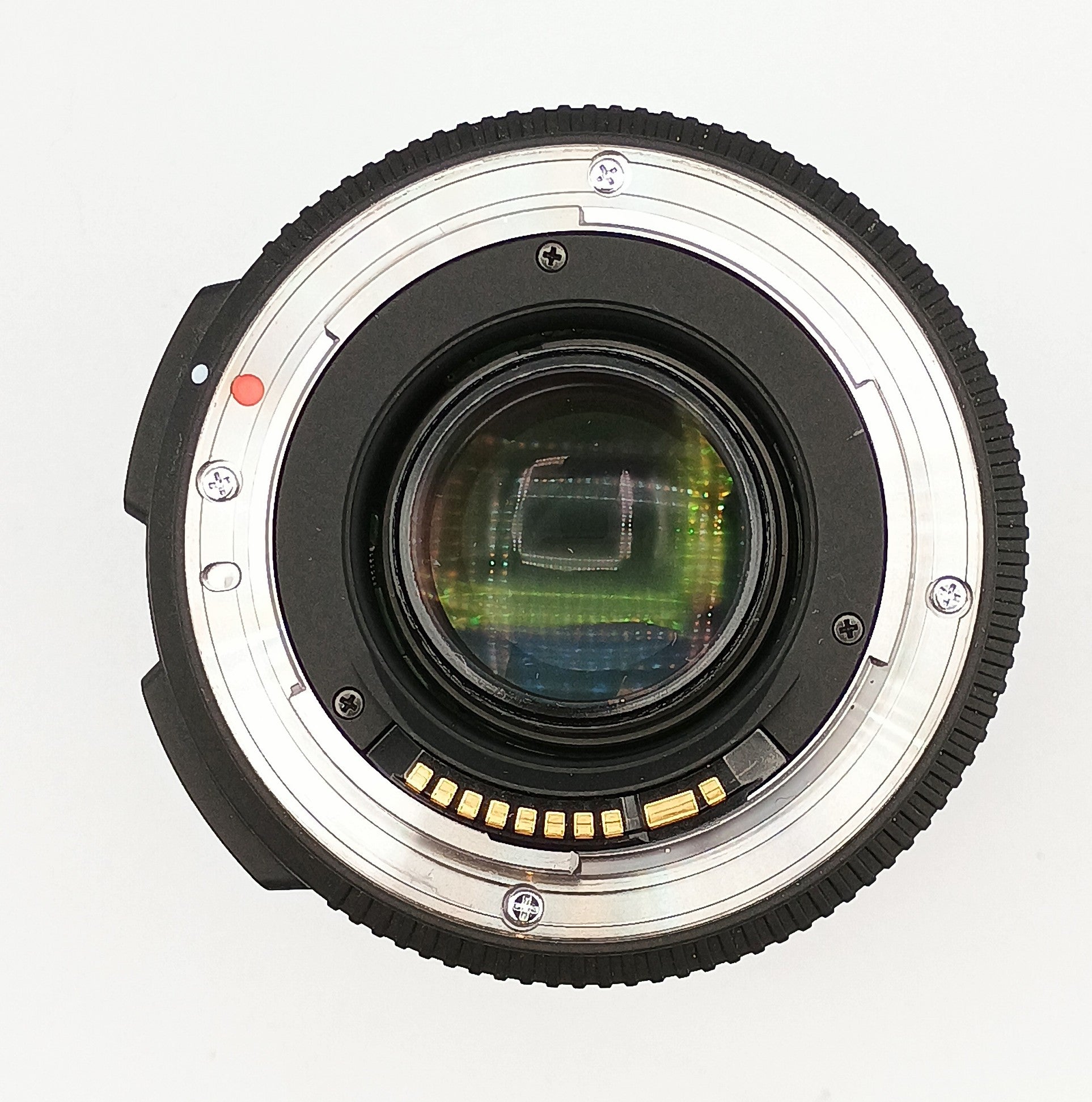 SIGMA17-50mm F2.8 EX DC HSM PENTAX 【公式通販】