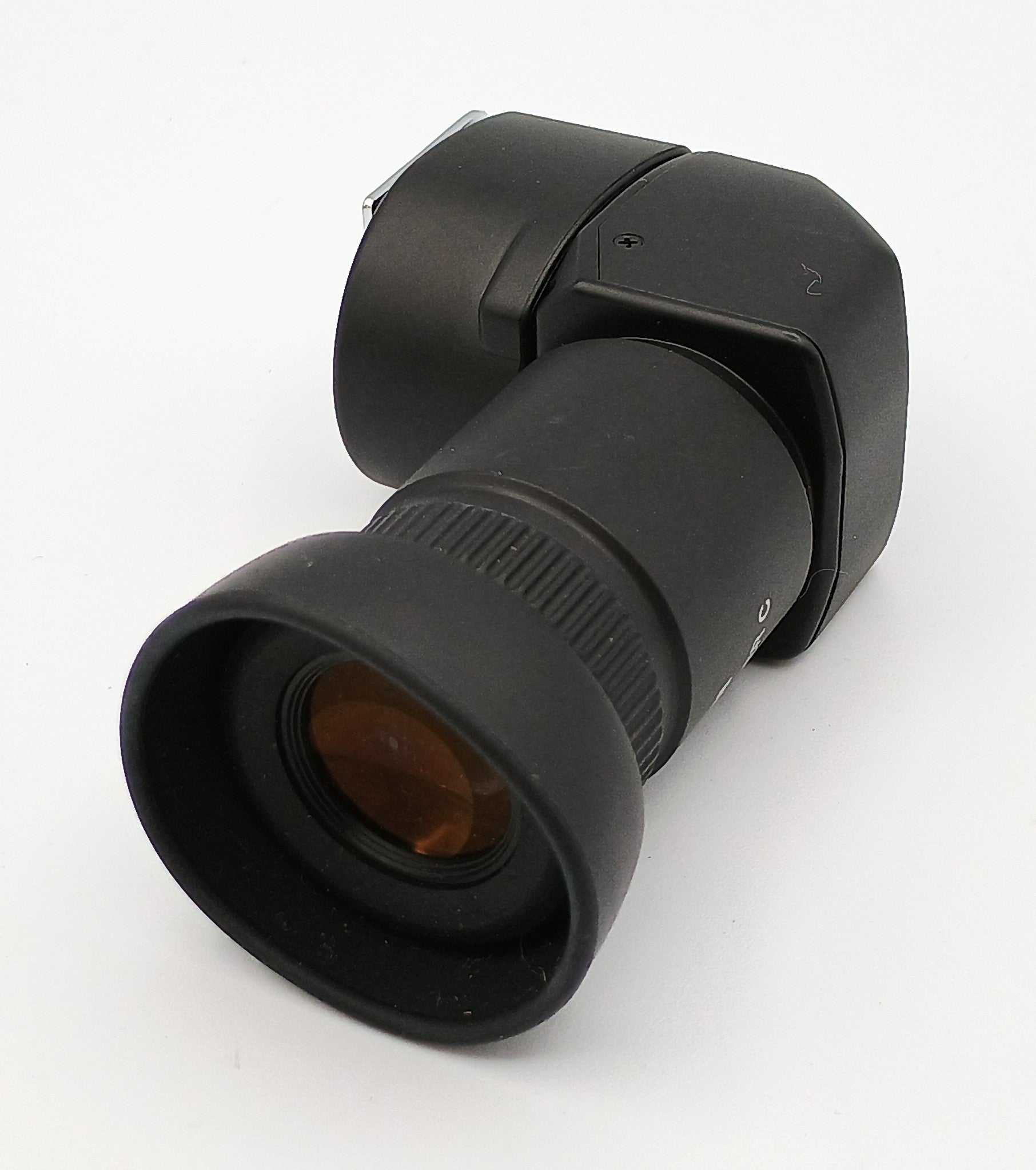 Used Canon Angle Finder C