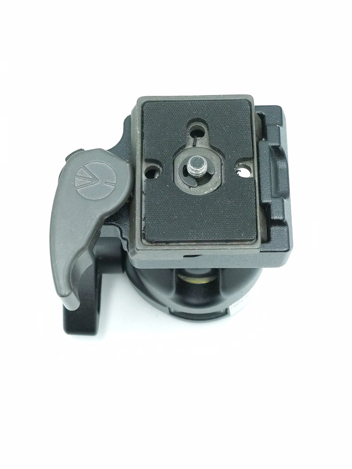 Manfrotto 486RC2 Ball Head