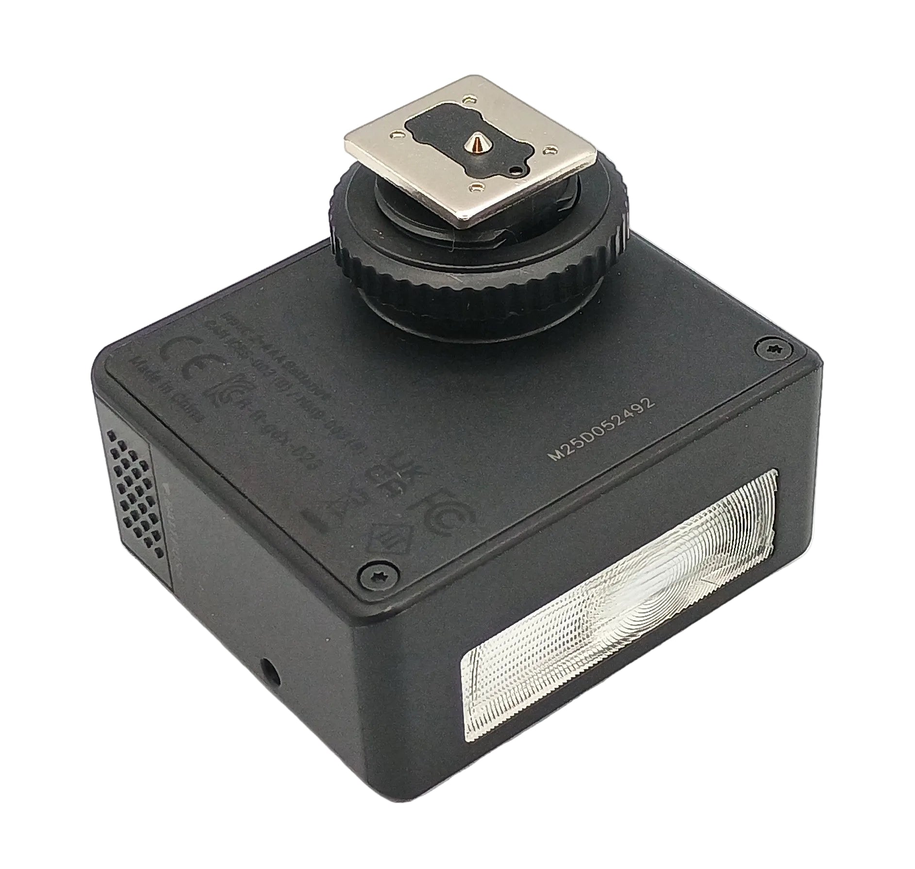 USED Godox iM30