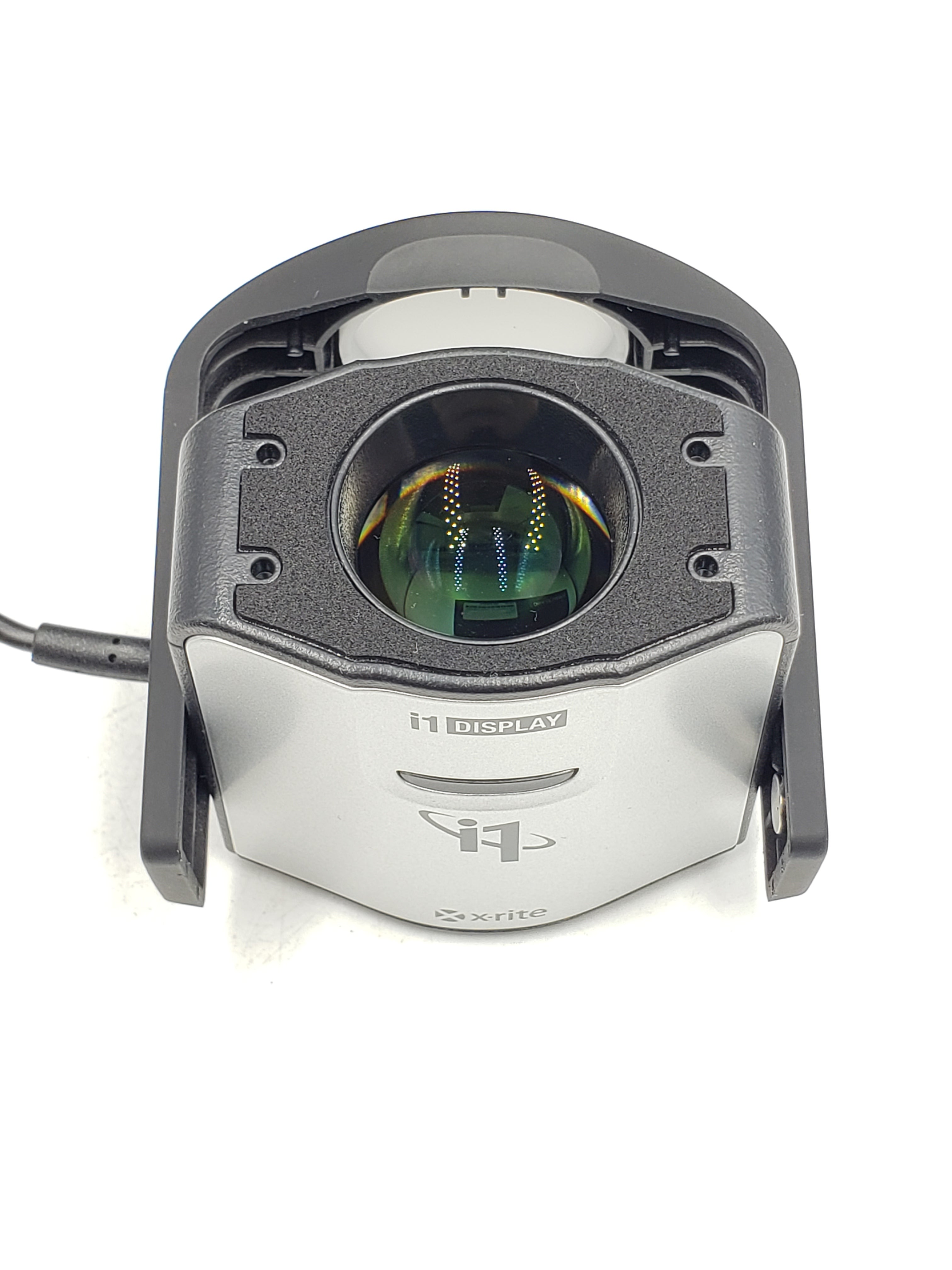 Used i1 Display Pro Monitor Calibration Tool