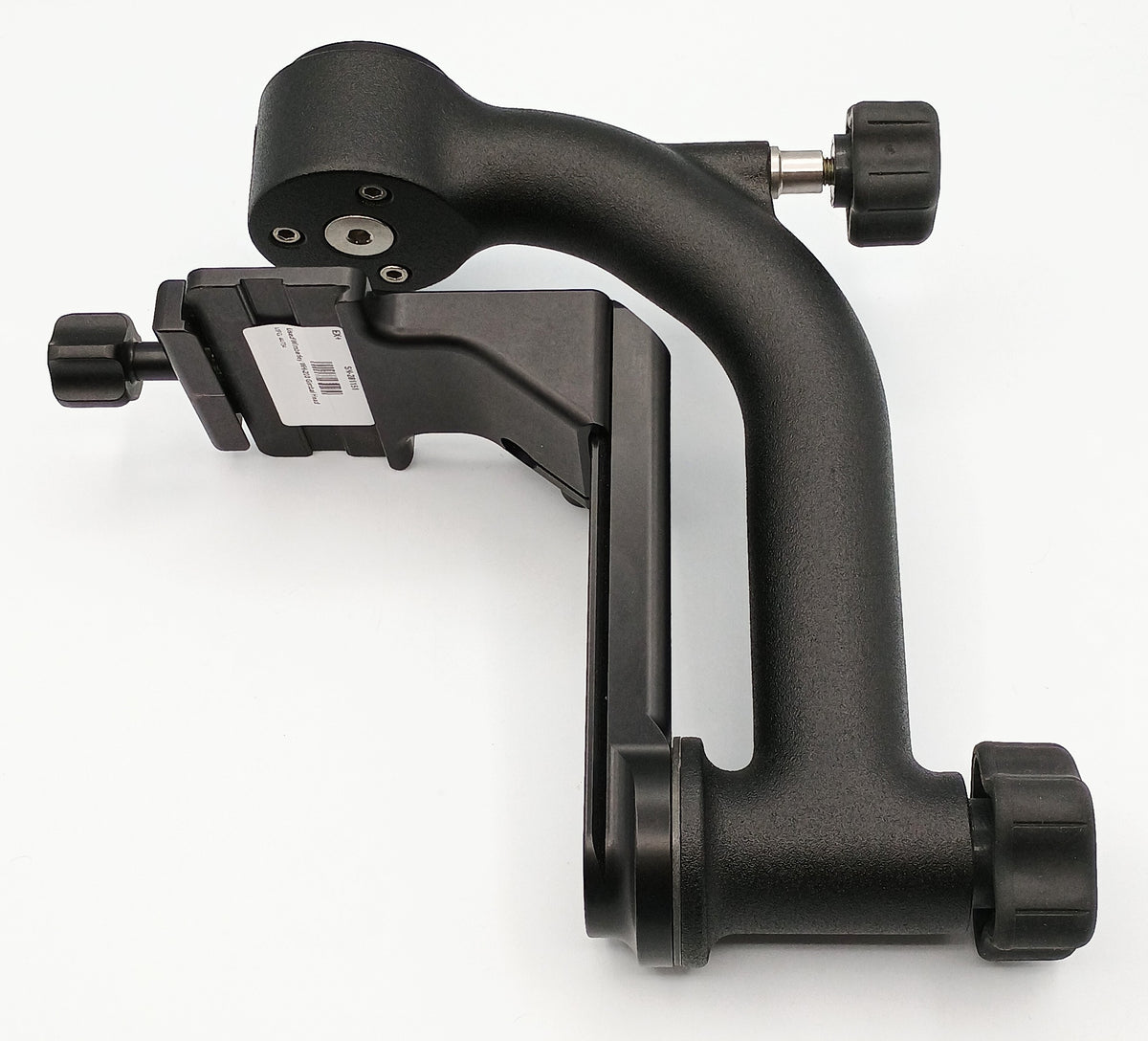 Used Wimberley WH-200 Gimbal Head