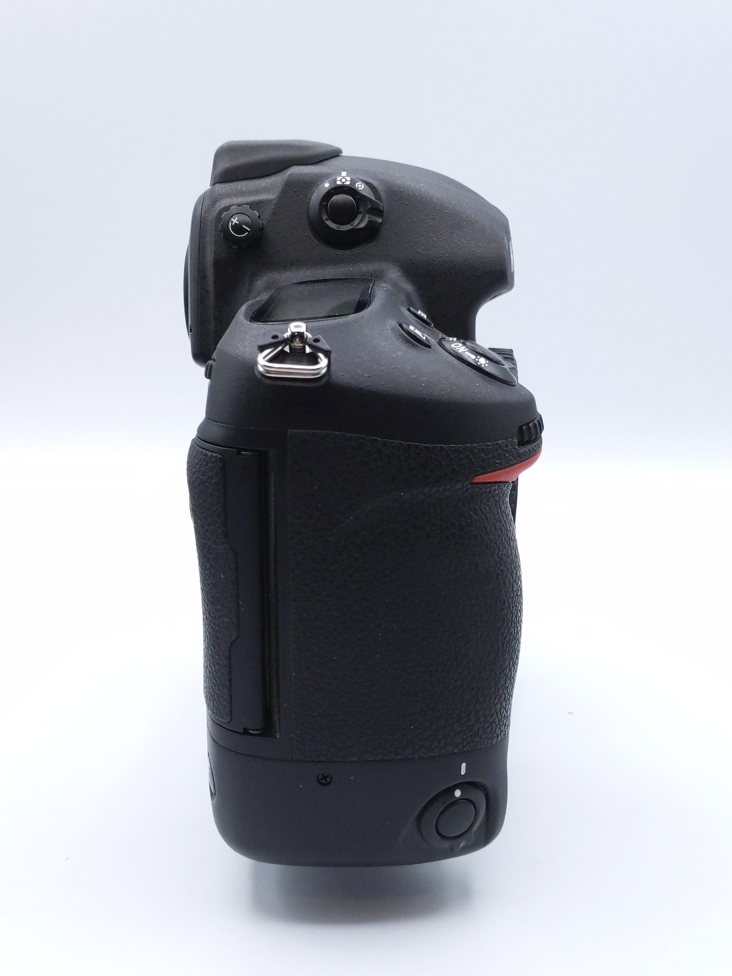 USED Nikon D3X Digital SLR Body Only