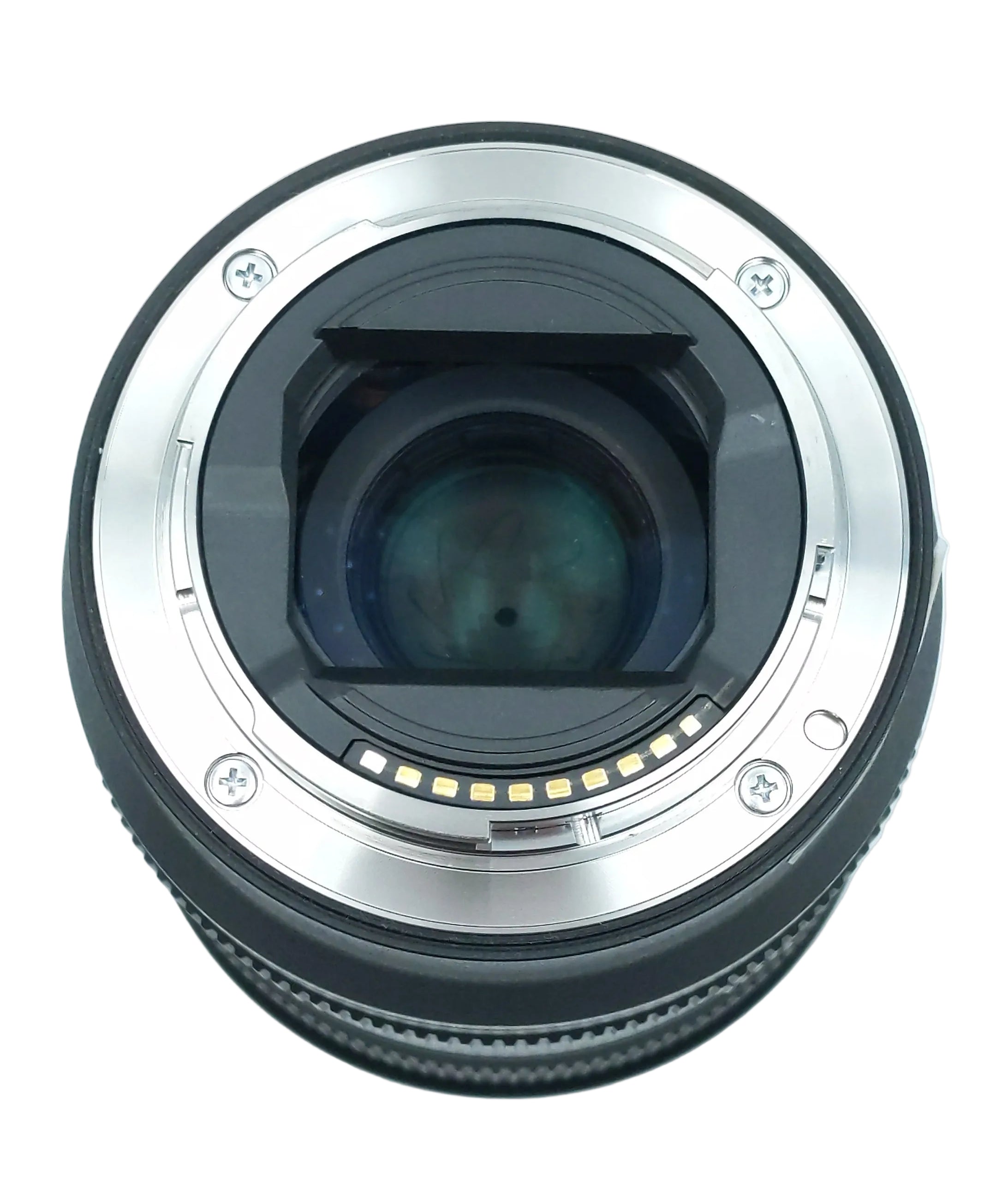 Used Sony FE 20mm f/1.8 G Lens