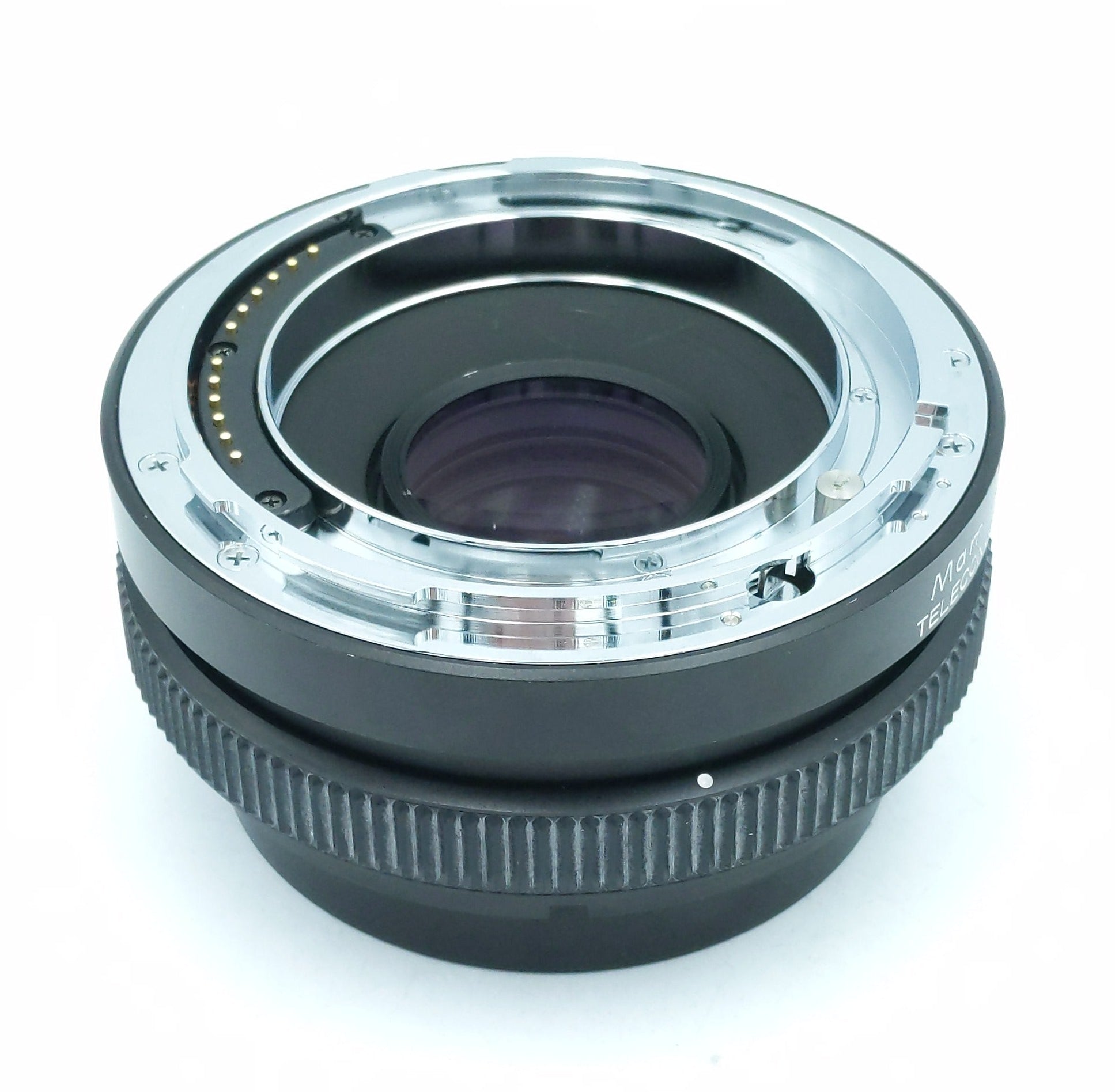 USED Mamiya RZ67 1.4x Teleconverter