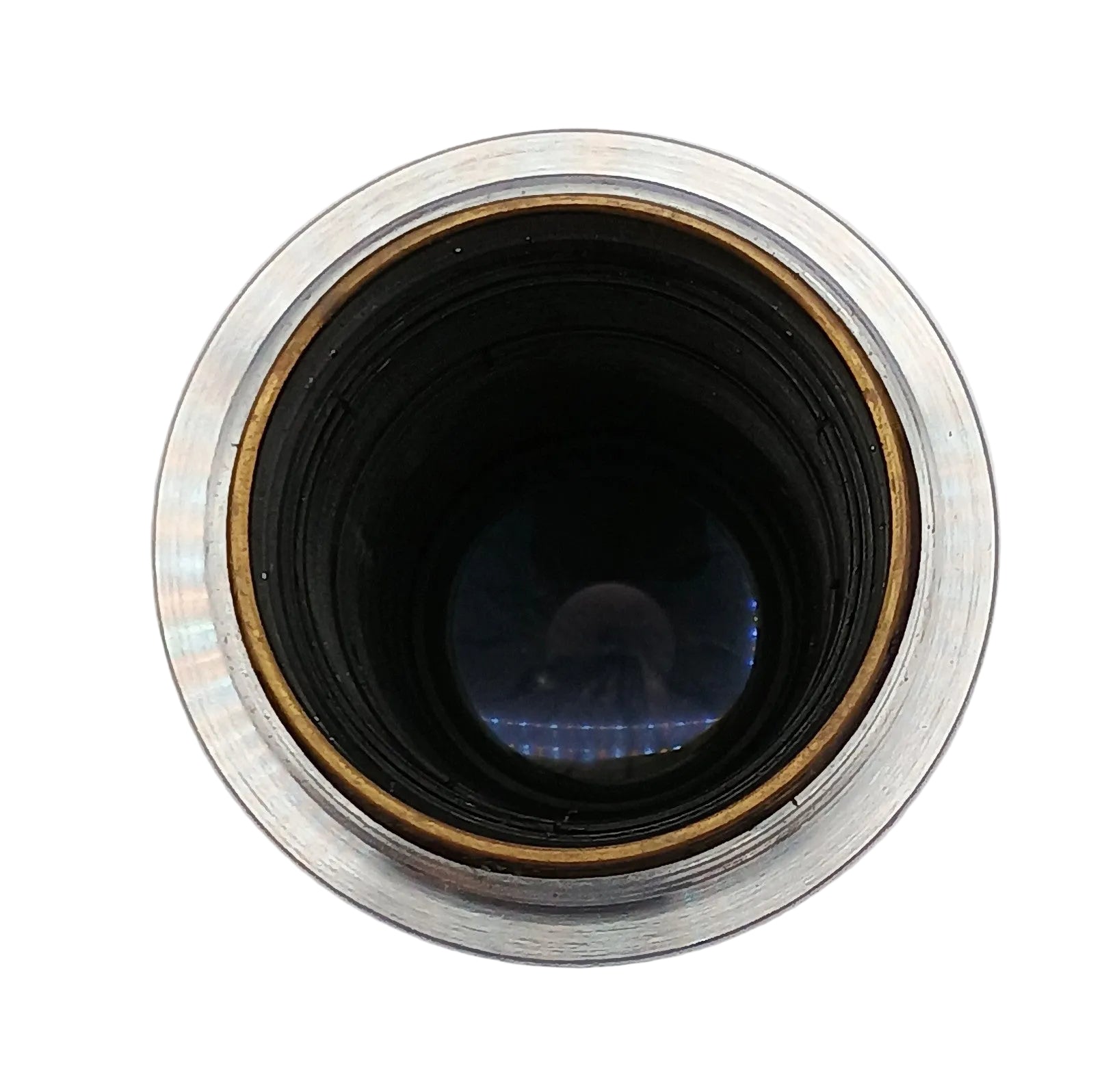 USED Leica 9cm f4 Gmbh Wetzlar **READ**