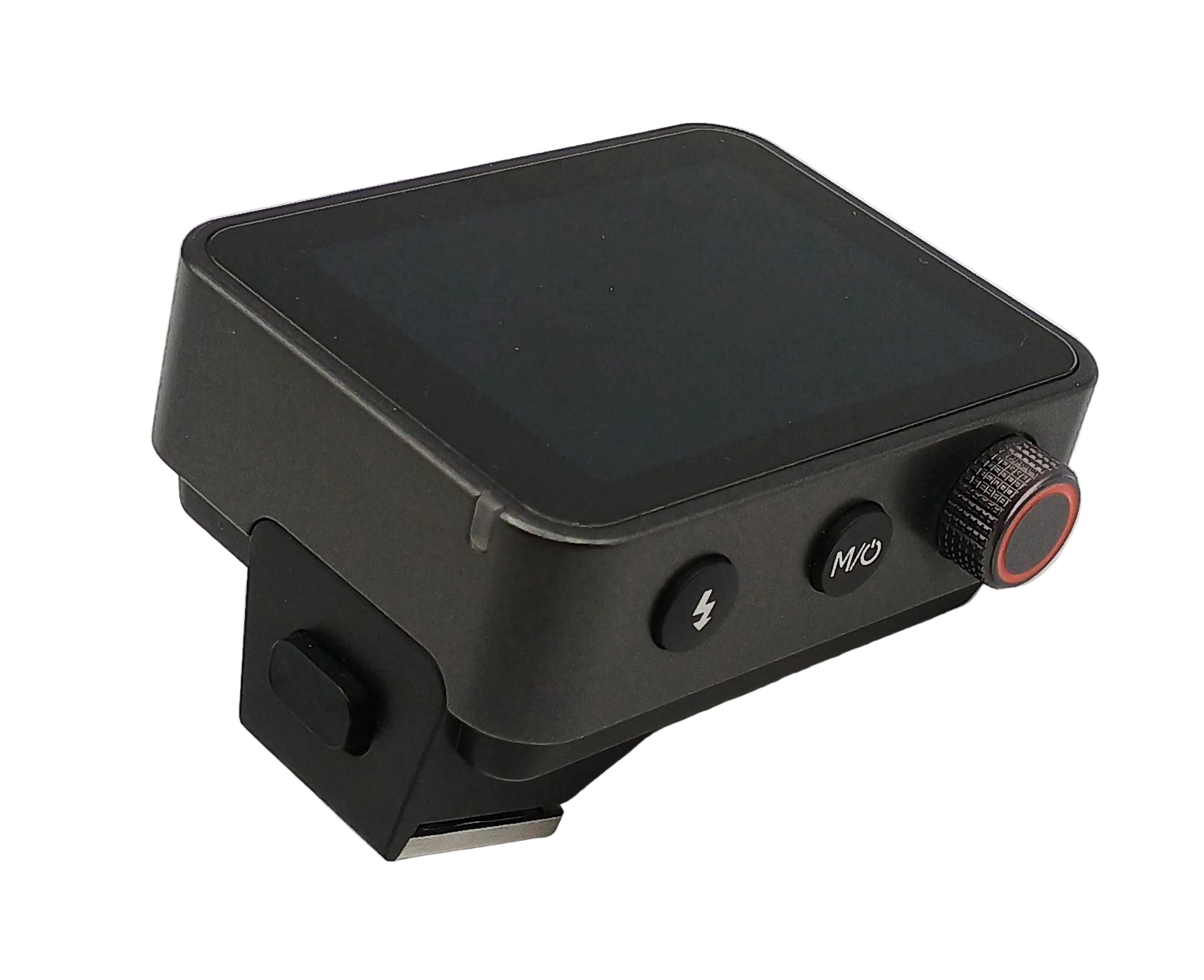 USED Godox X3Pro C Touchscreen TTL Wireless Flash Trigger for Canon