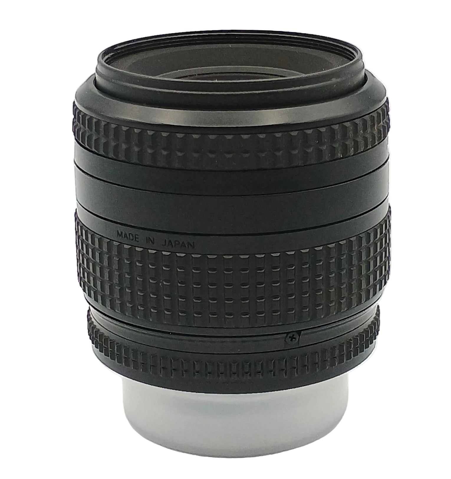 Used Nikon 35-80mm F4-5.6 D AF Lens