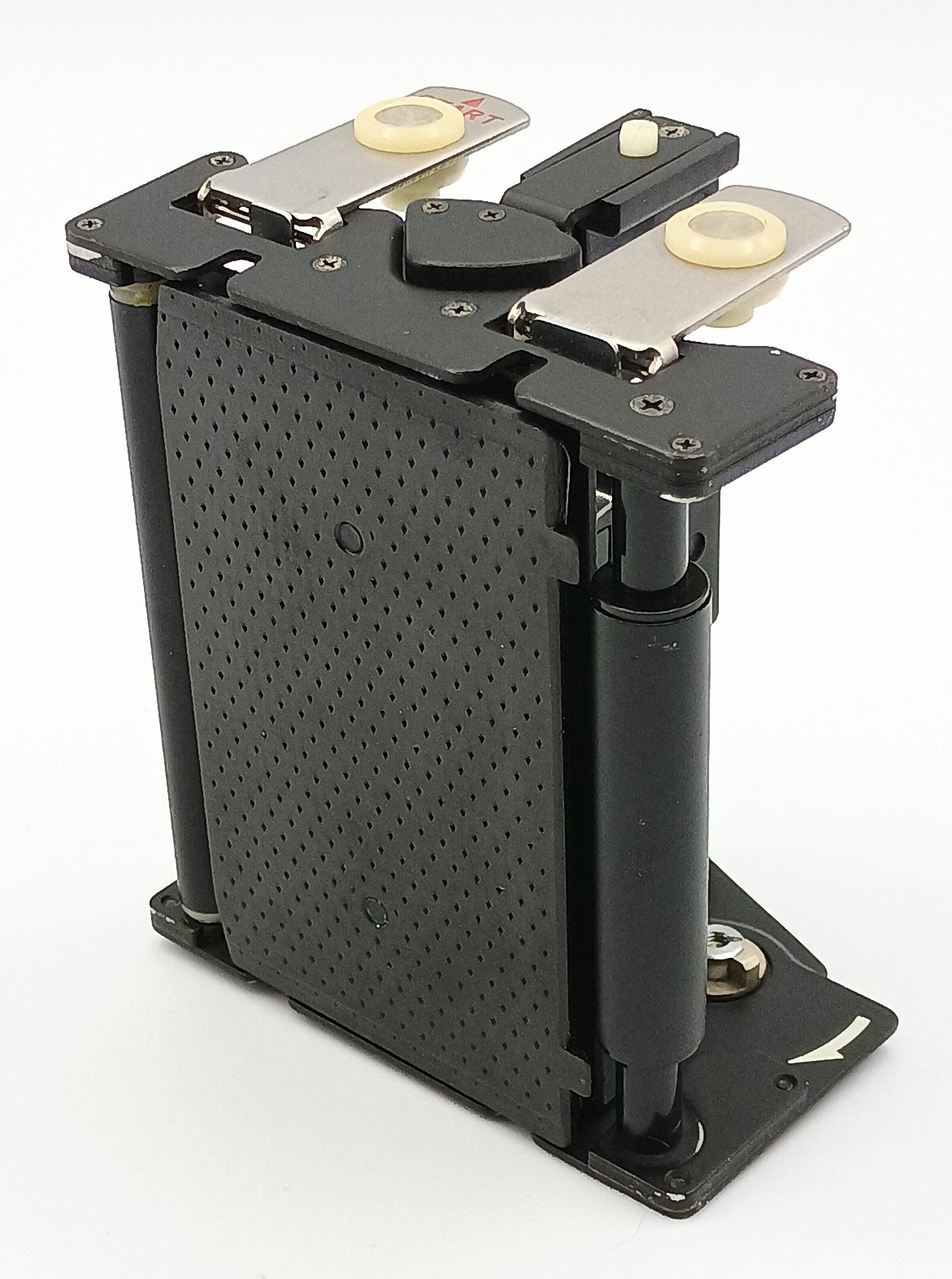USED Mamiya M645 220 film insert