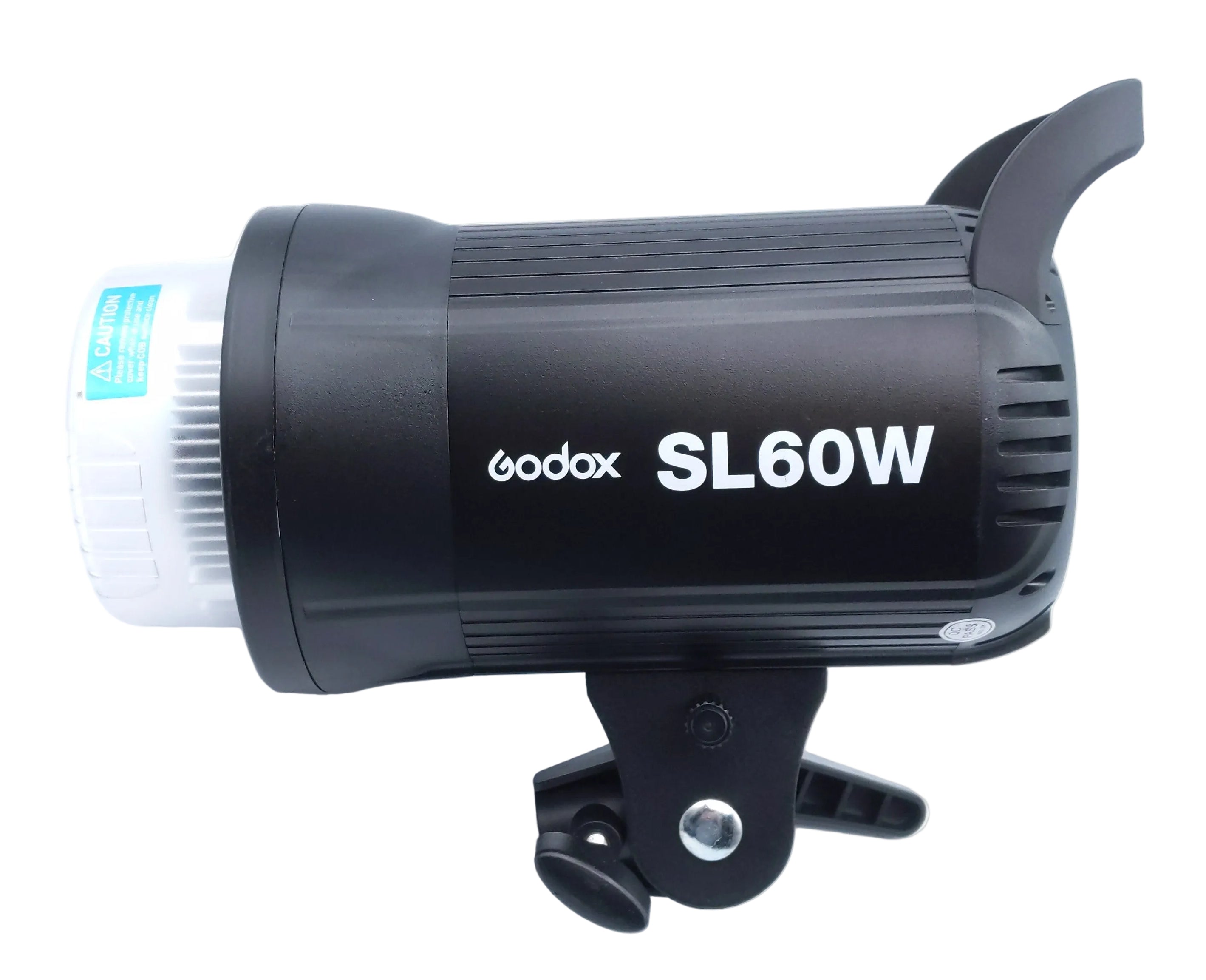Used Godox SL-60 LED Video Light (Daylight-Balanced) white version