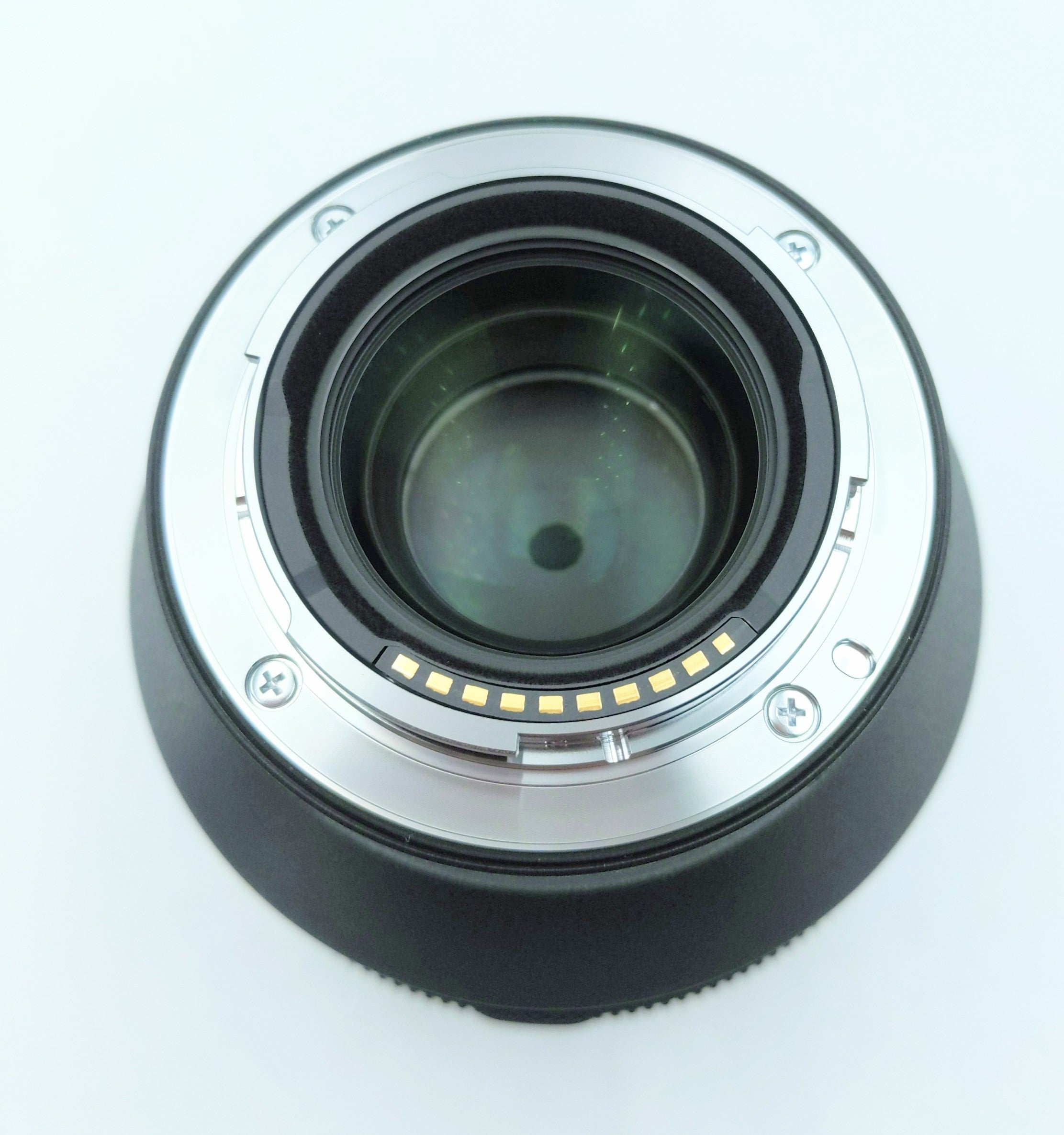 Used Sony FE 50mm F1.2 GM  Lens