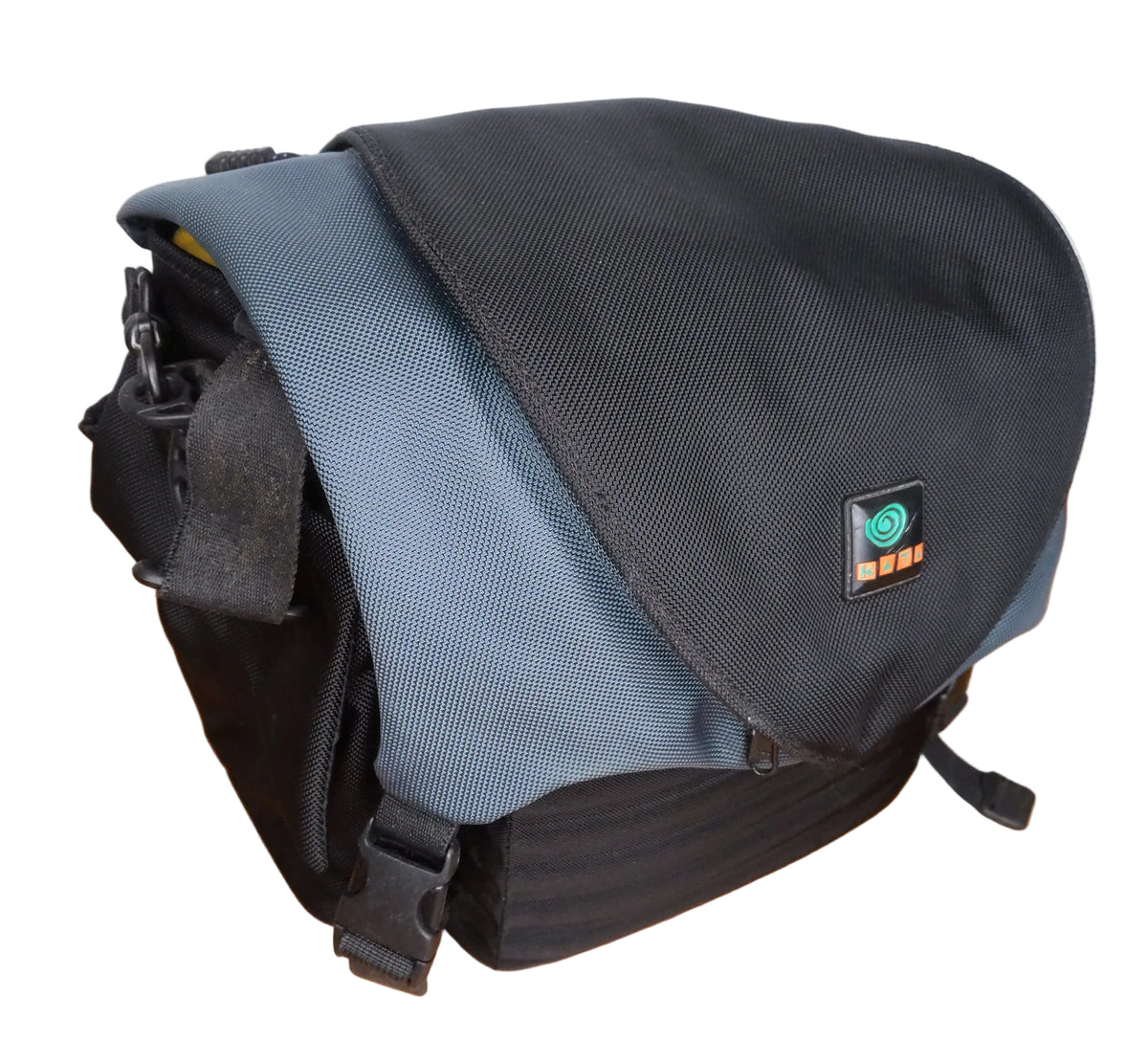 Used Kata SB-902