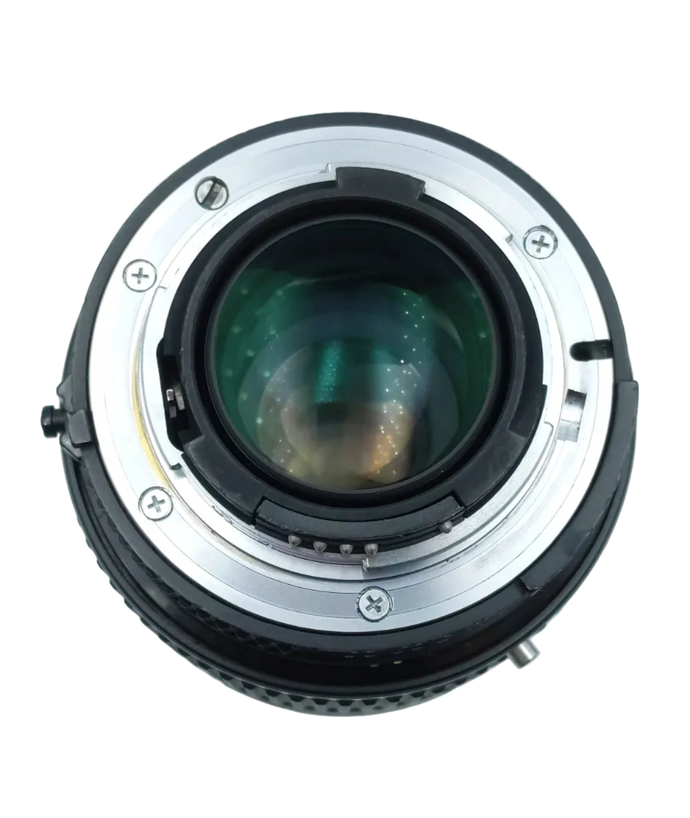 Used Nikon AF 28-85mm f3.5-4.5