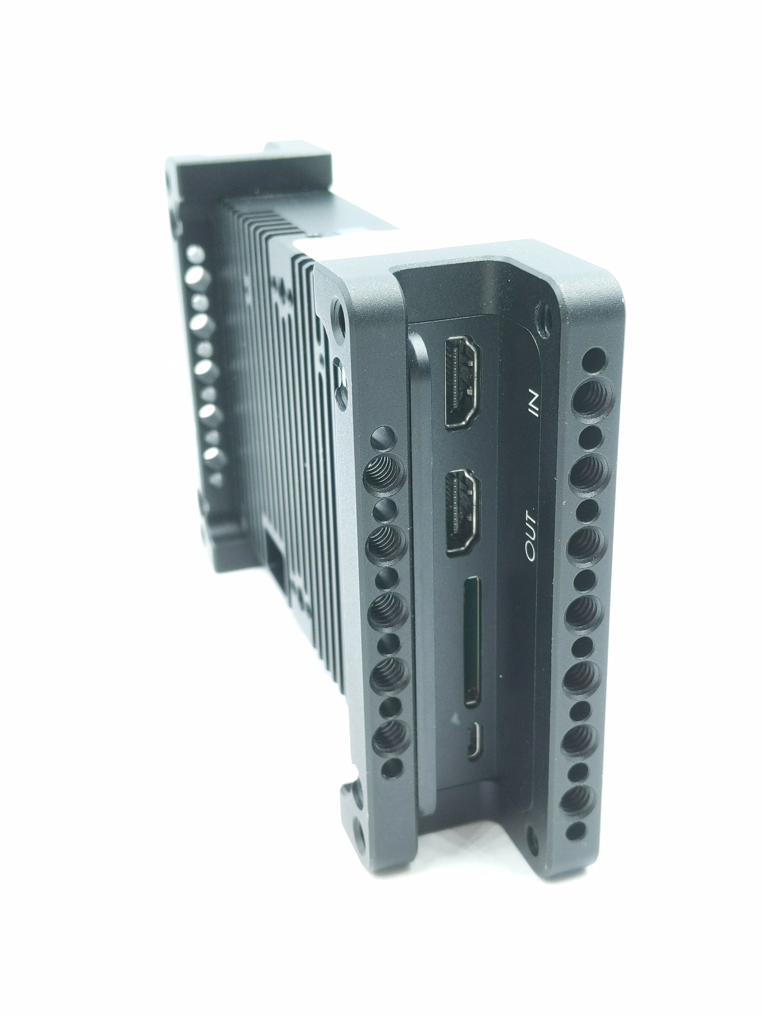 Used SmallHD 503 Ultrabright Video Monitor