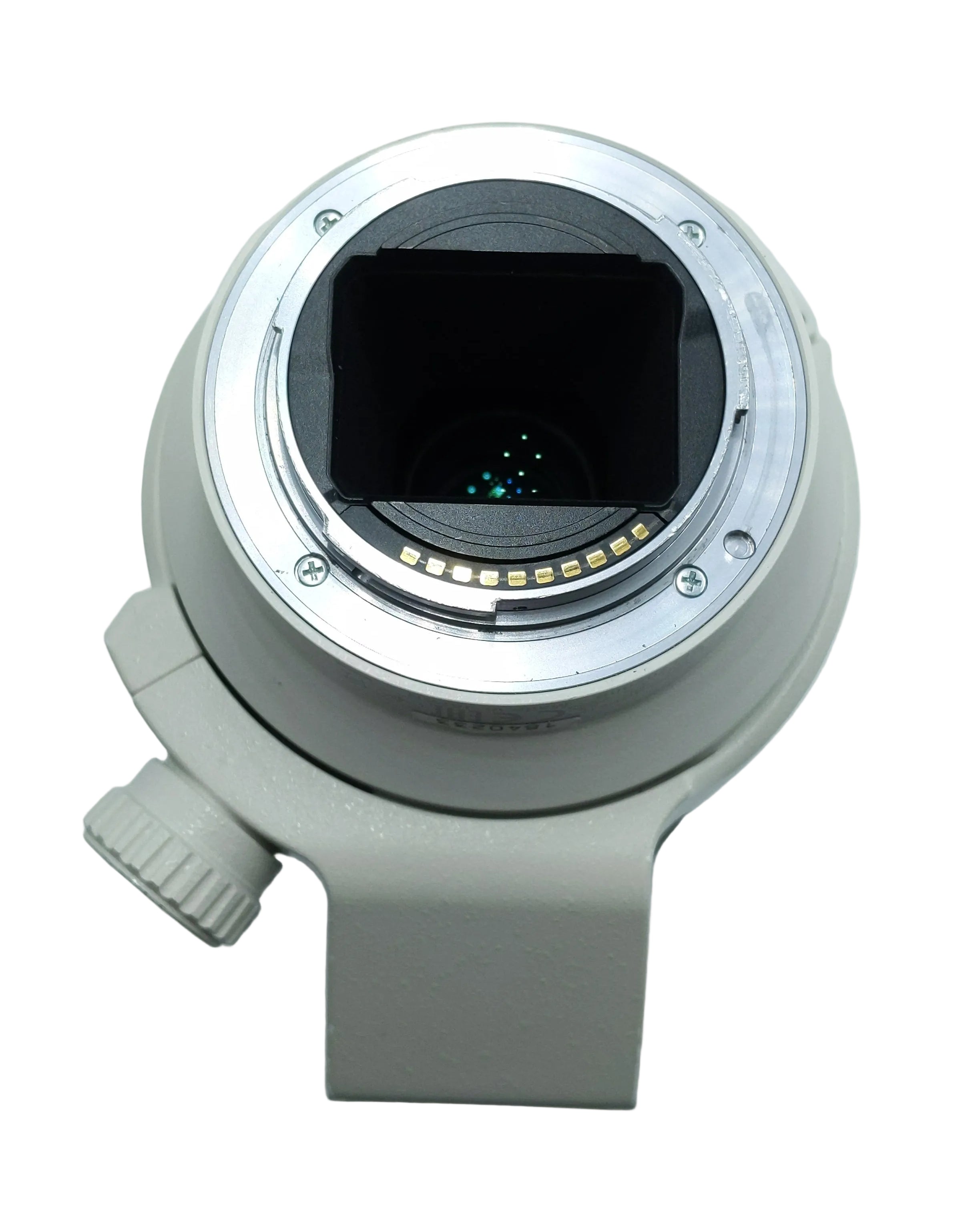 USED Sony 70-200mm f4.0 FE G OSS Camera Lens