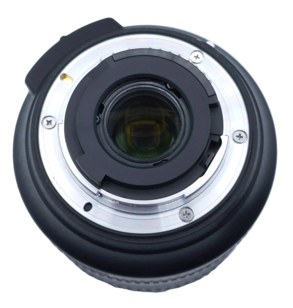 USED Nikon 18-300mm F3.5-6.3 G ED VR AF-S DX NIKKOR Lens