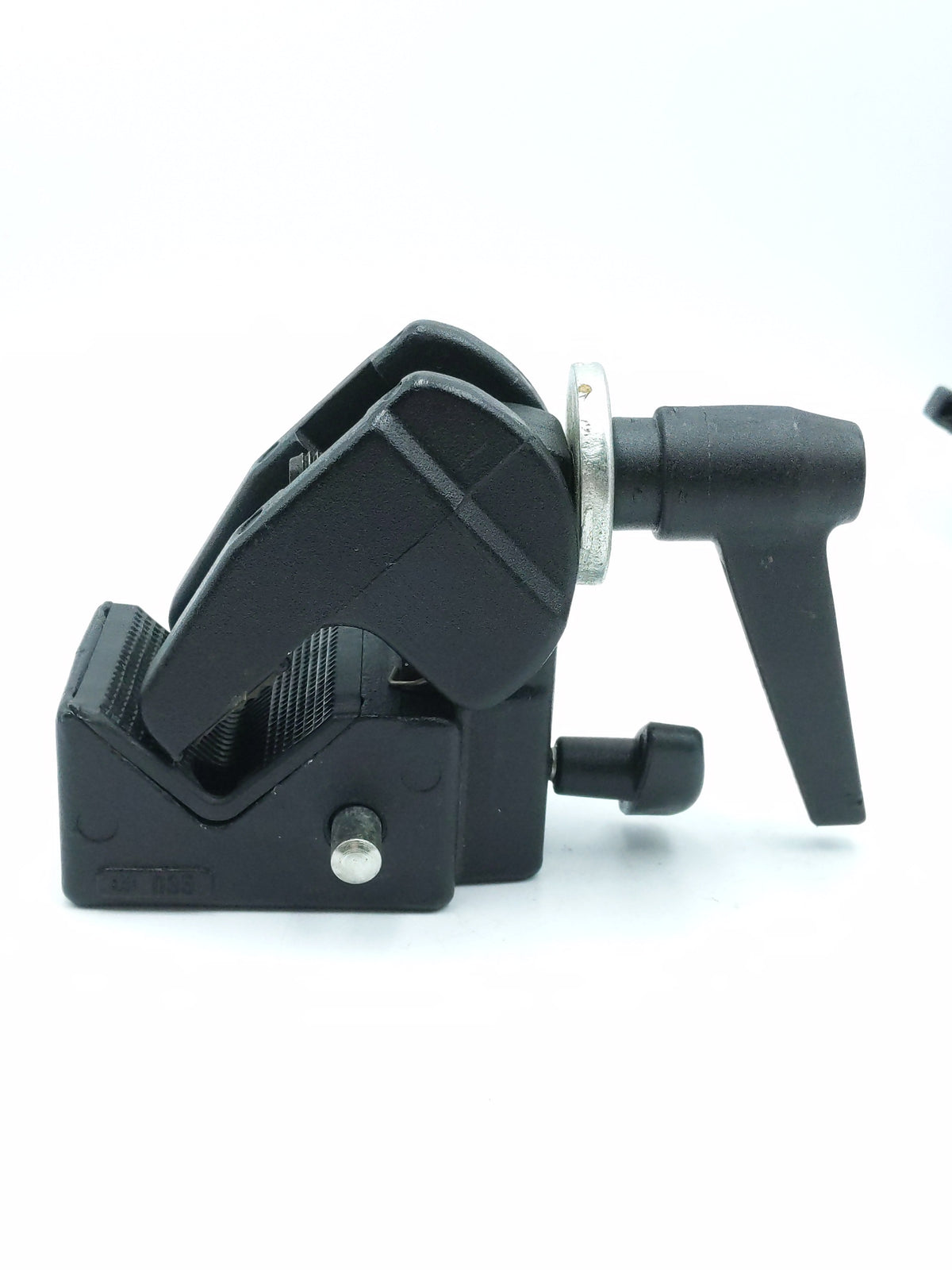 Used Manfrotto 2PK 035 Super Clamps