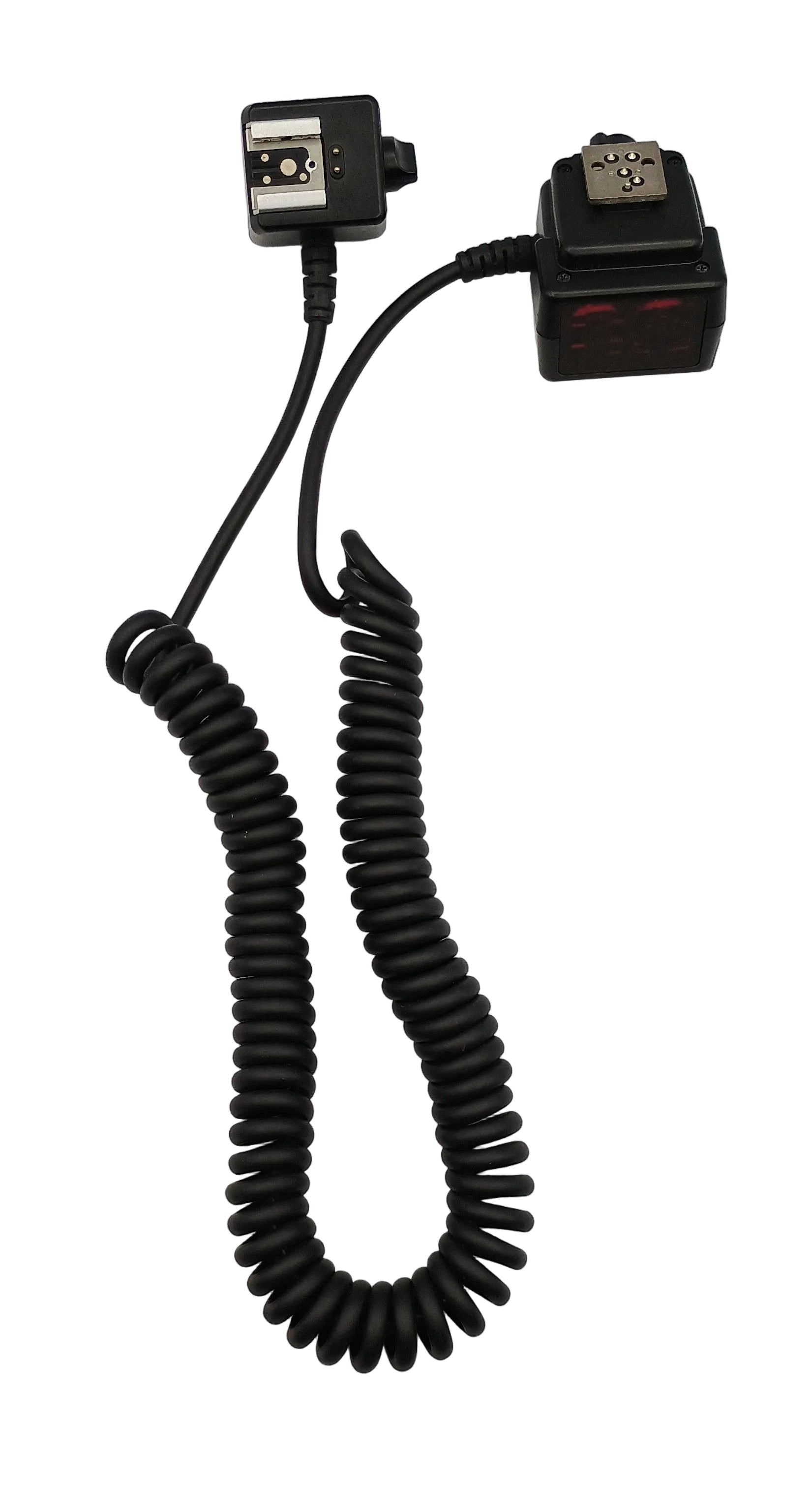USED Nikon SC-29 TTL Remote Cord