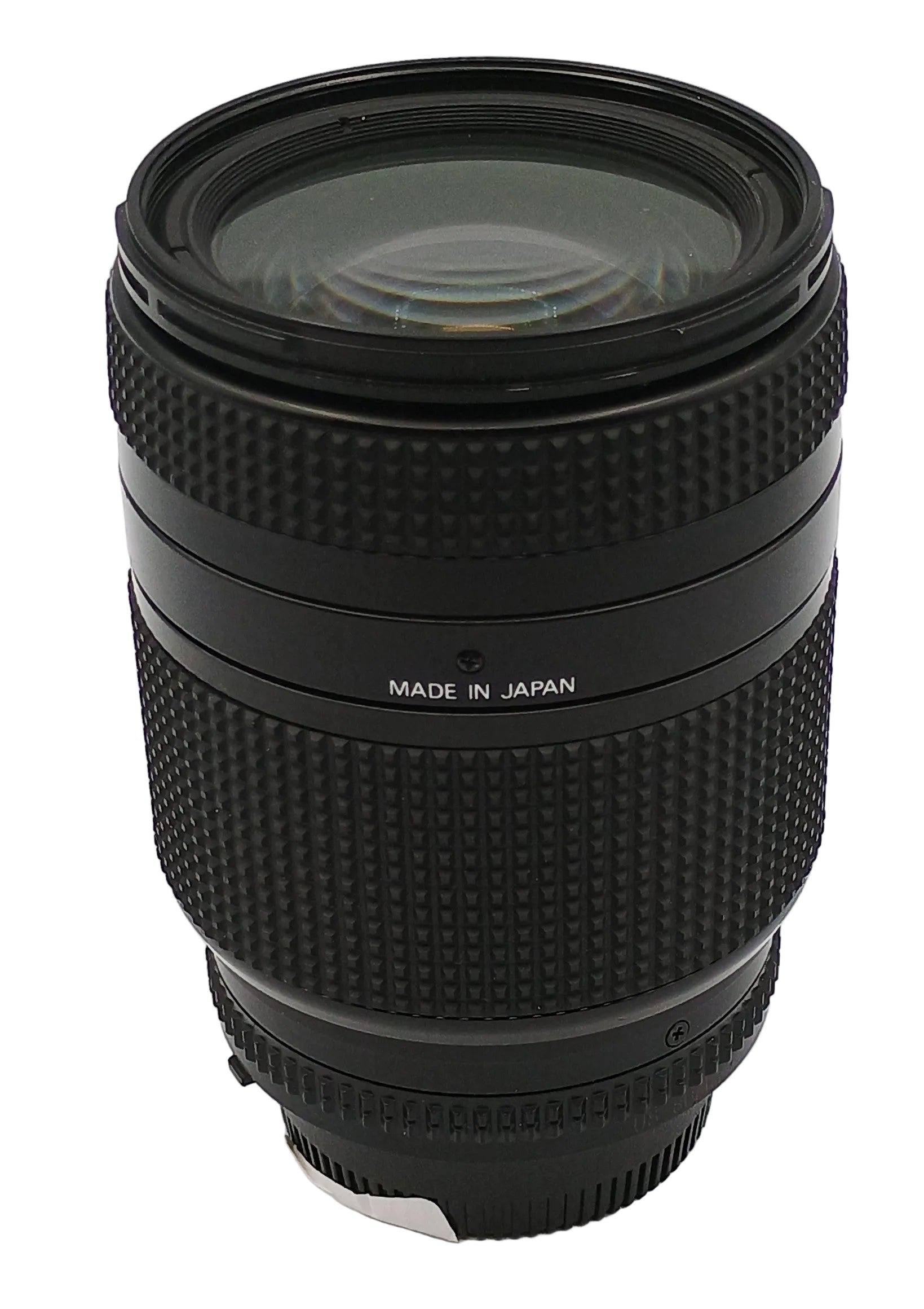 Used Nikon 35-70mm F2.8 D Lens