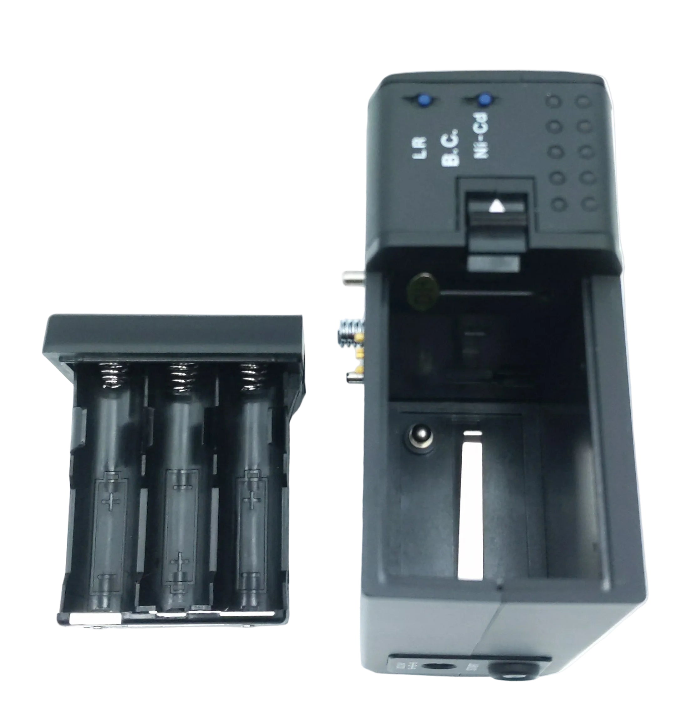 USED Mamiya RZ67 Pro II Winder II RZ
