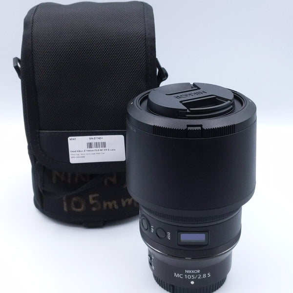 NikonFE/レンズ35〜105㎜・ドライブMD12/S・ライトSB15ほか NikonFE