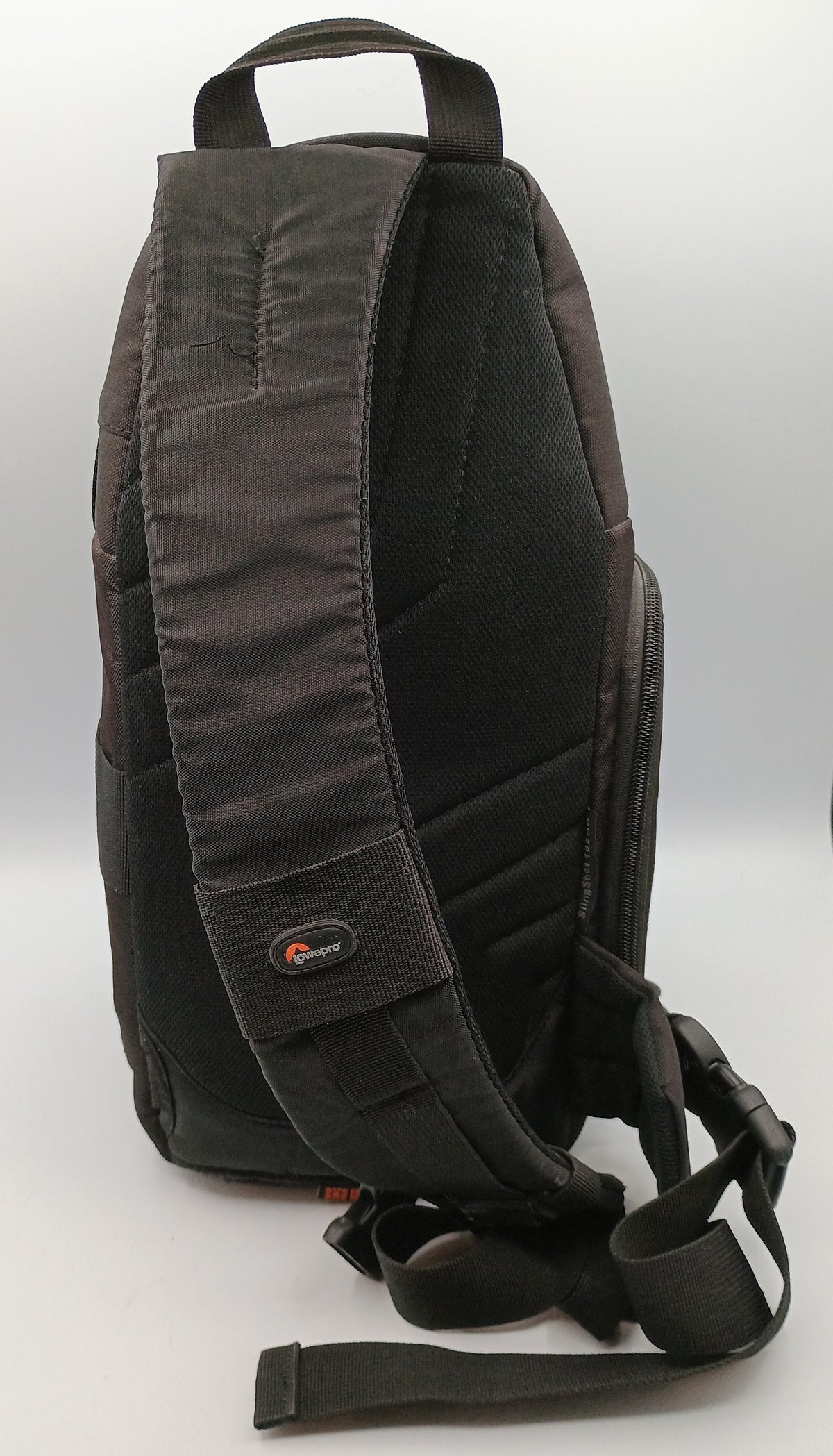 Used Lowepro SlingShot 102 AW