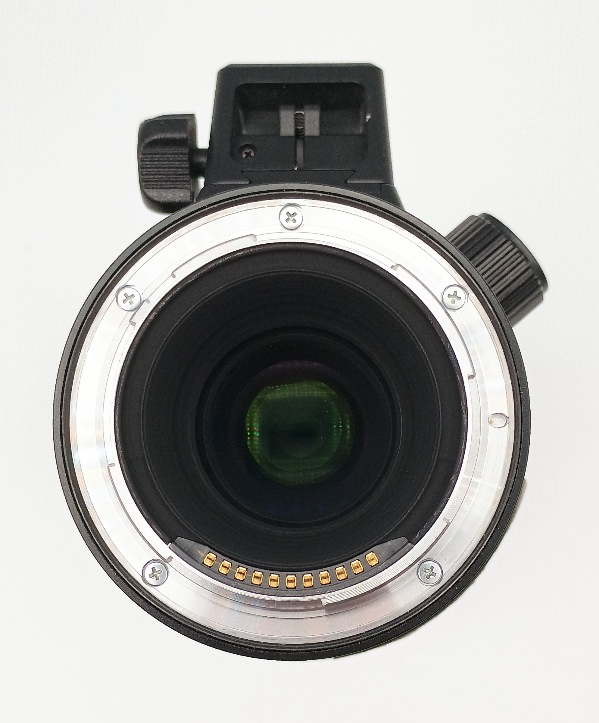 Used Nikon Z 70-200mm F2.8 VR S Lens