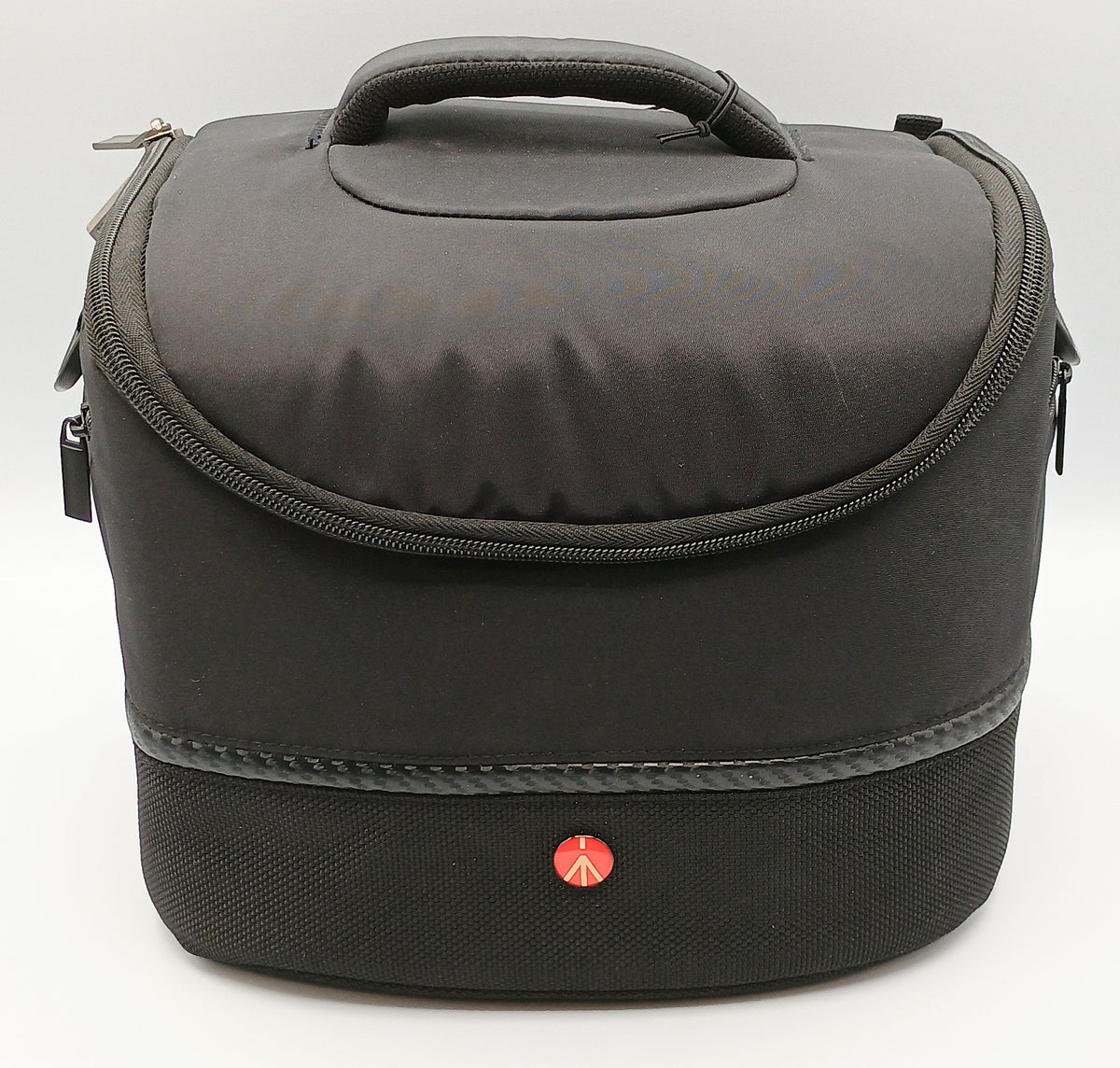 USED Manfrotto MB MA-SB-7 Bag M