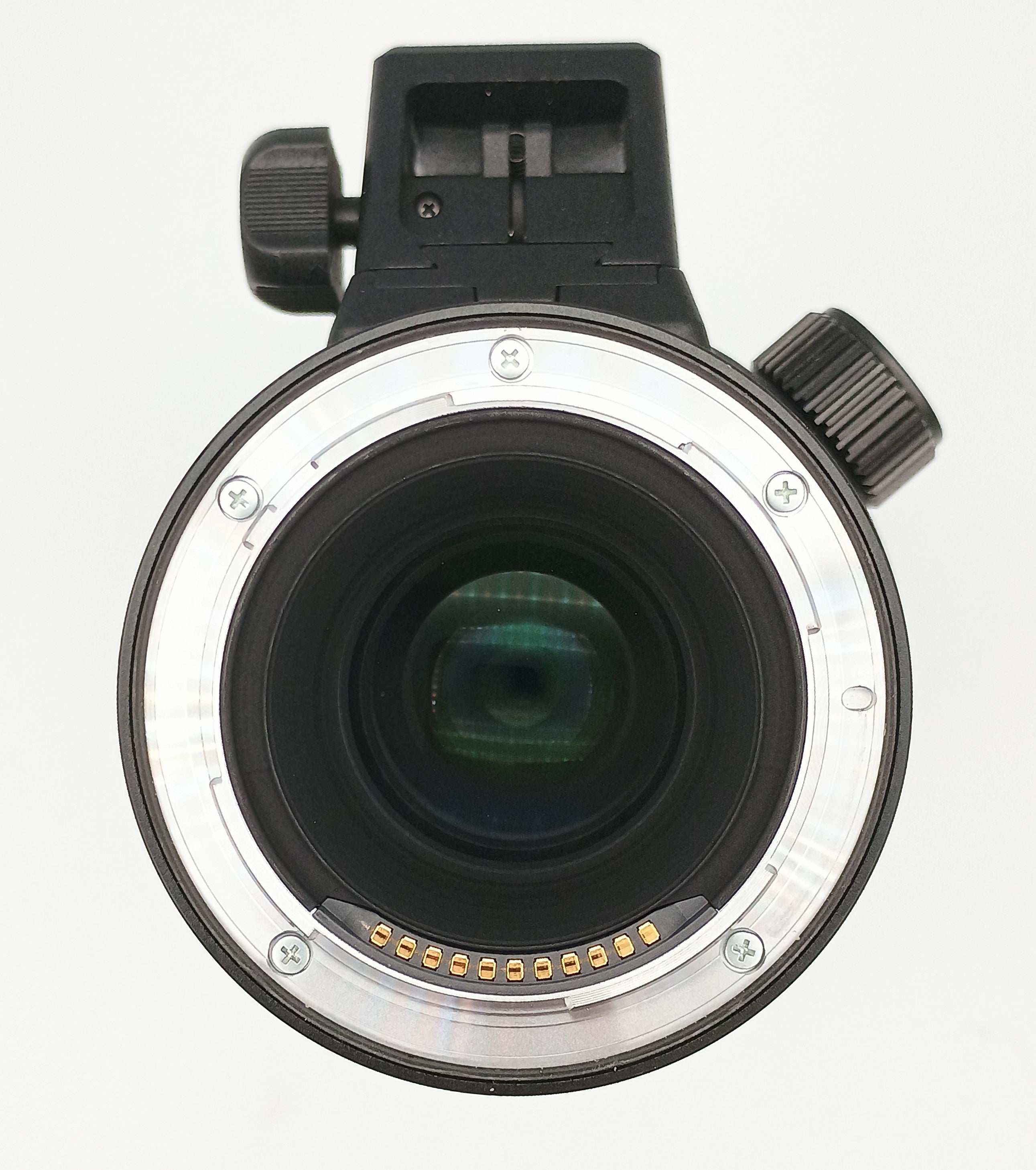 Used Nikon Z 70-200mm F2.8 VR S Lens