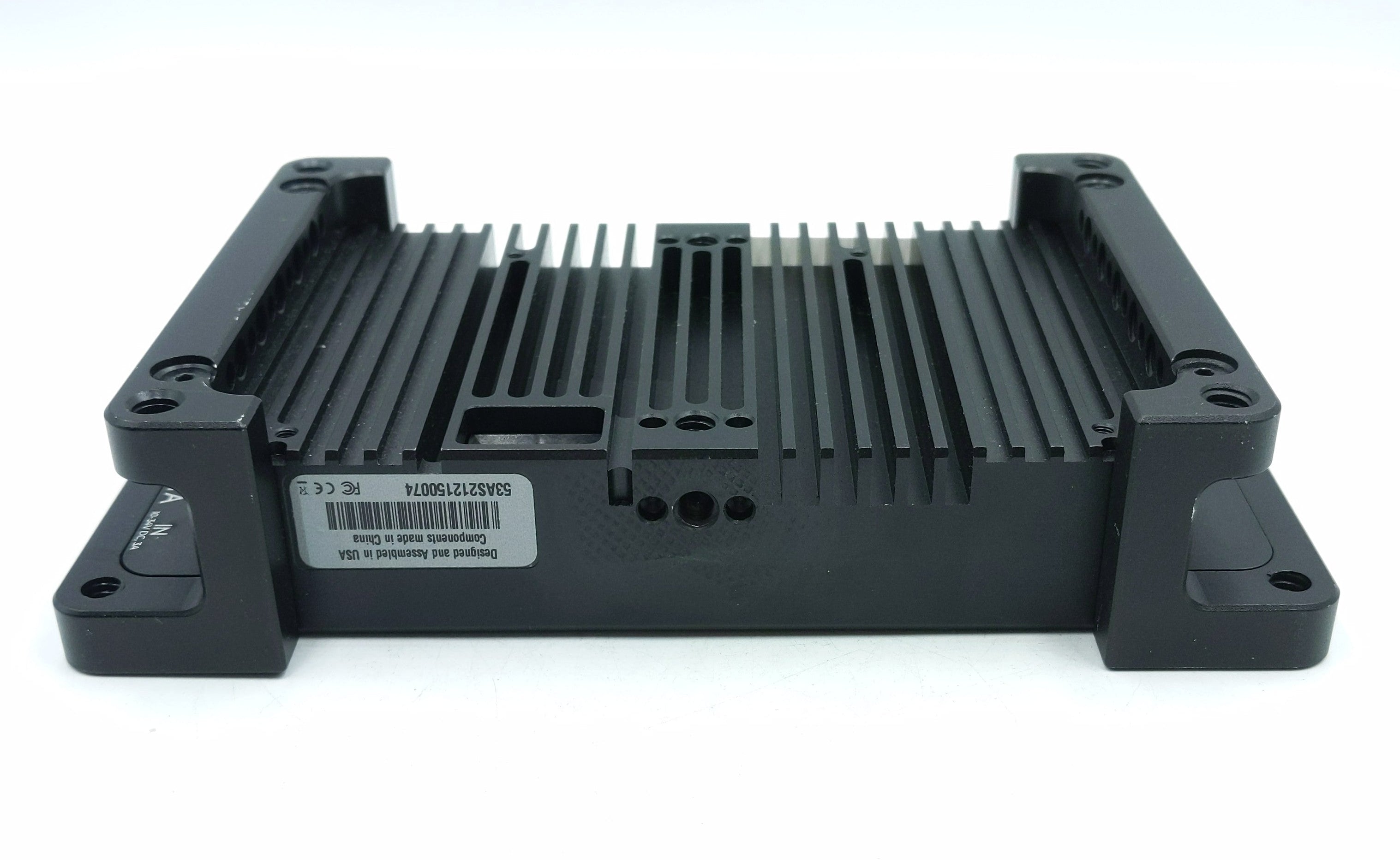 Used SmallHD 503 Ultrabright Video Monitor