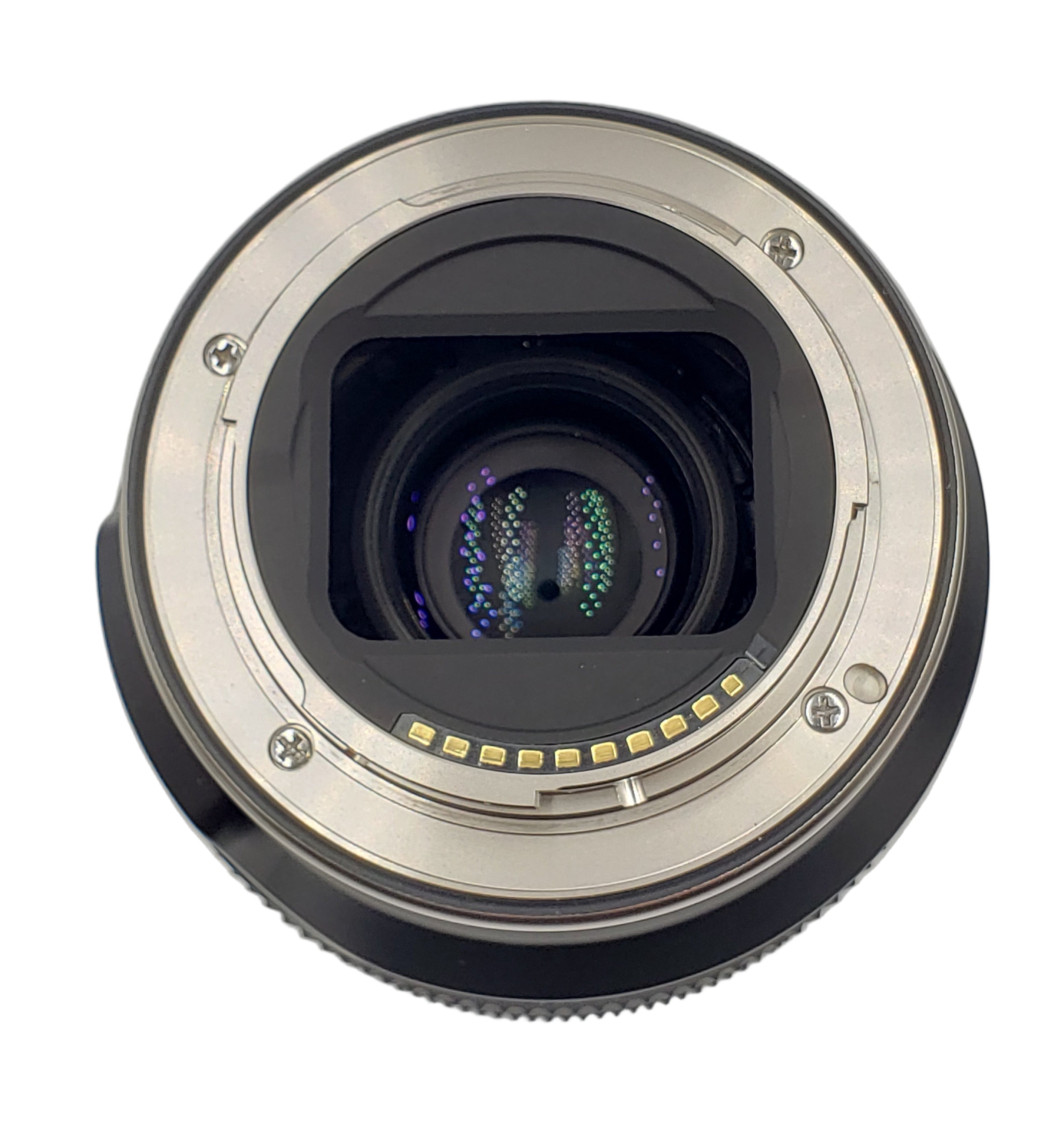 Used Tamron 20-40mm f/2.8 Di III VXD Lens for Sony E