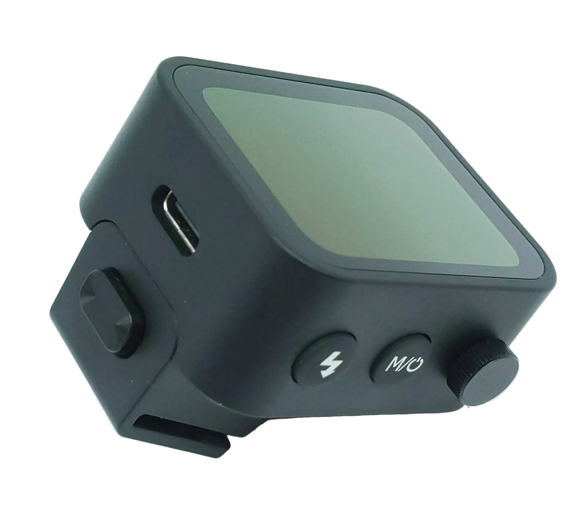 USED Flashpoint R2 Nano Remote